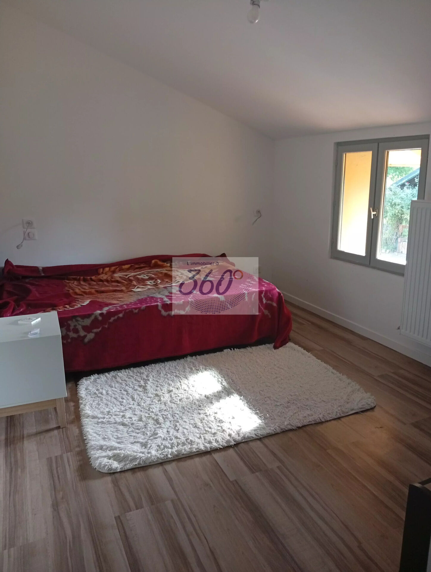 Photo 18 — L'Immobilier à 360°