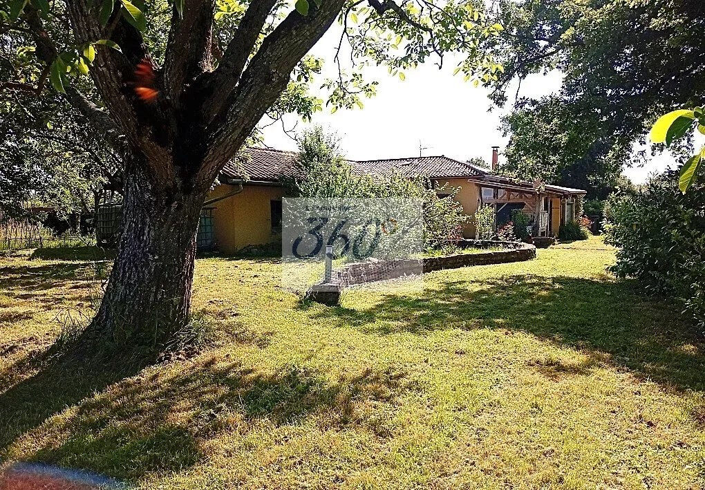 Photo 23 — L'Immobilier à 360°