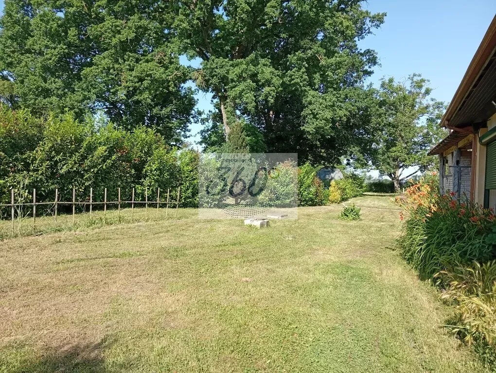 Photo 4 — L'Immobilier à 360°