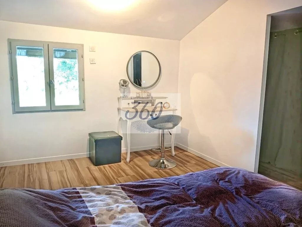 Photo 17 — L'Immobilier à 360°
