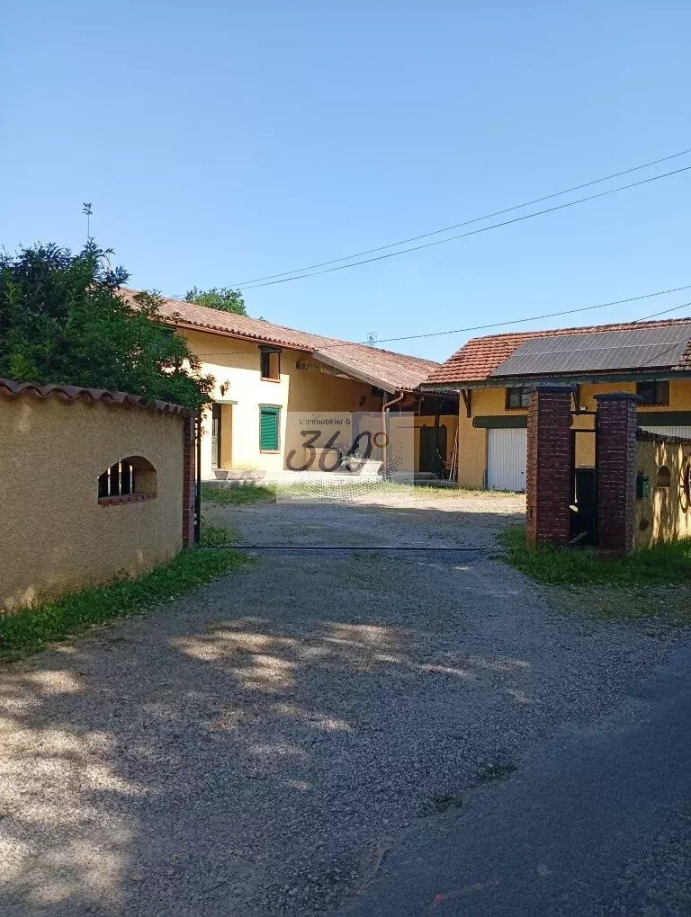 Photo 21 — L'Immobilier à 360°