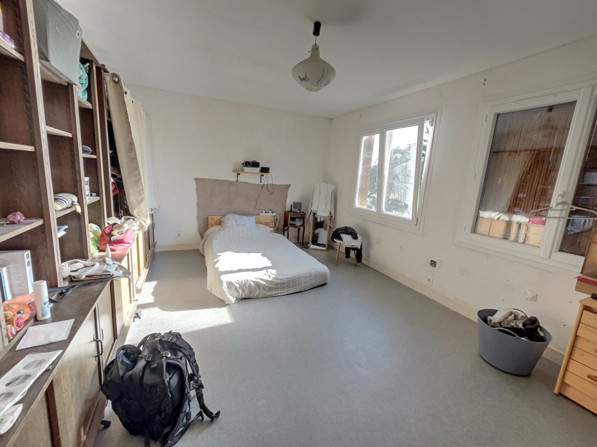 Photo 10 — L'Immobilier à 360°