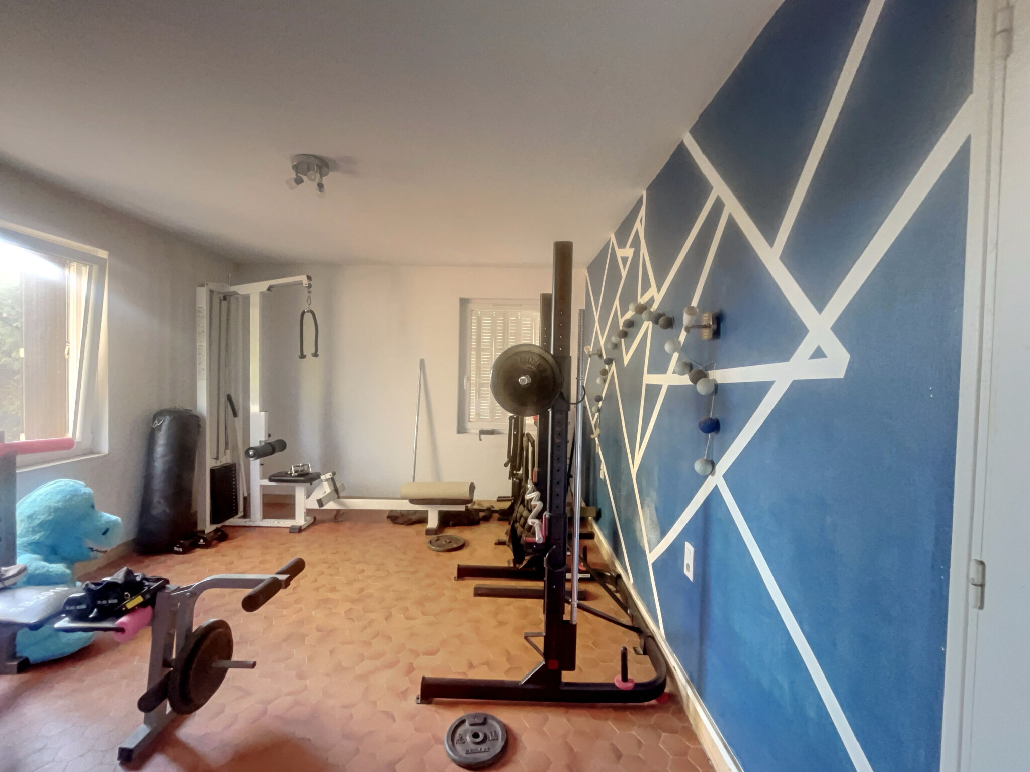 Photo 5 — L'Immobilier à 360°