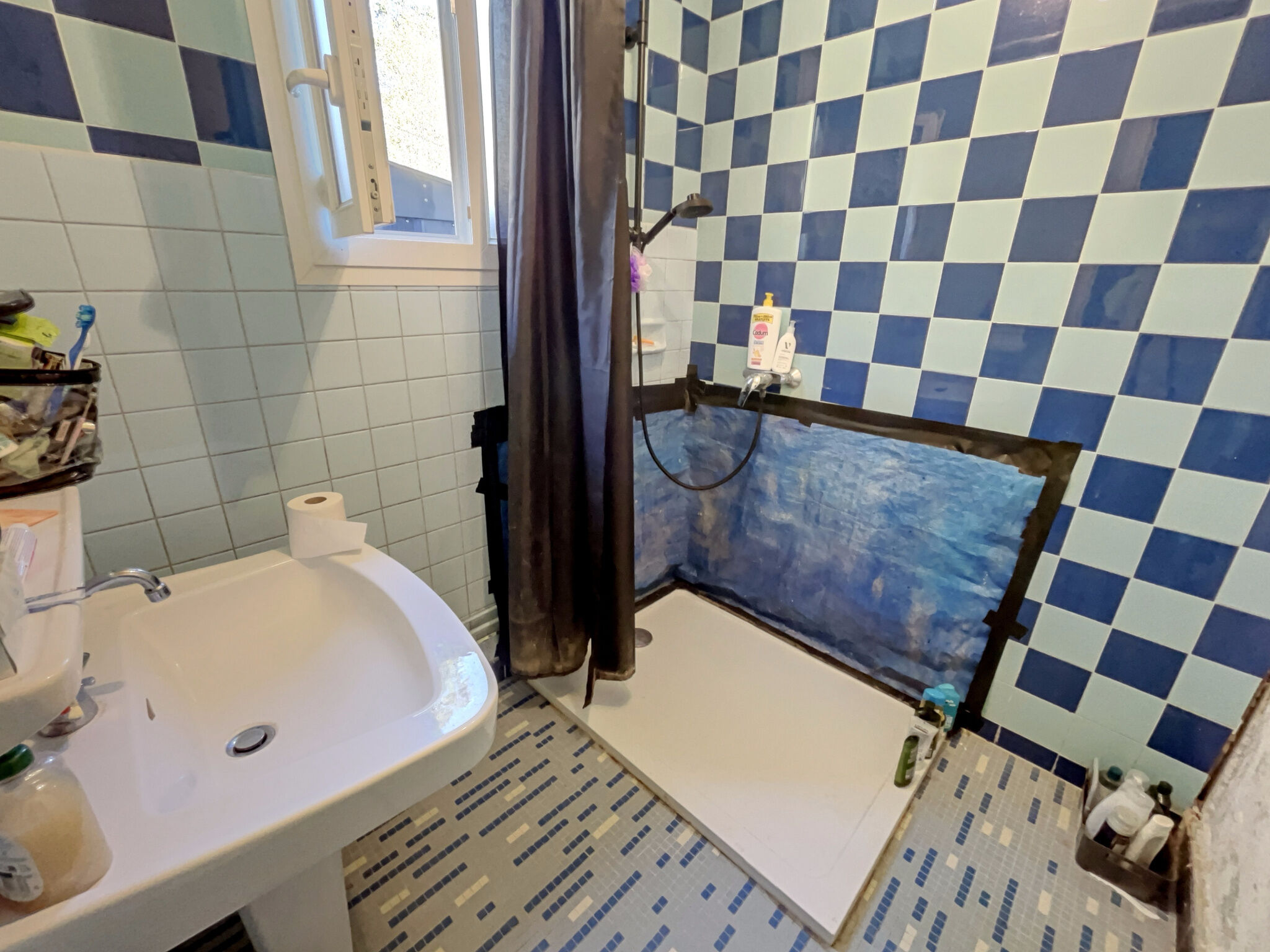 Photo 7 — L'Immobilier à 360°