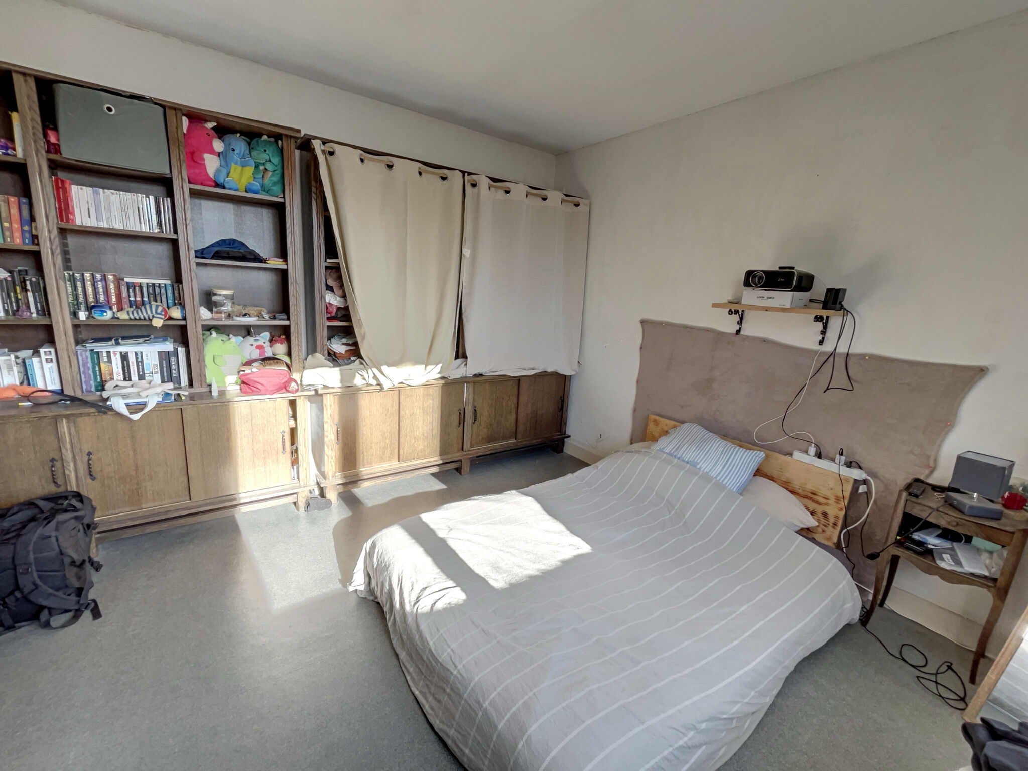 Photo 11 — L'Immobilier à 360°
