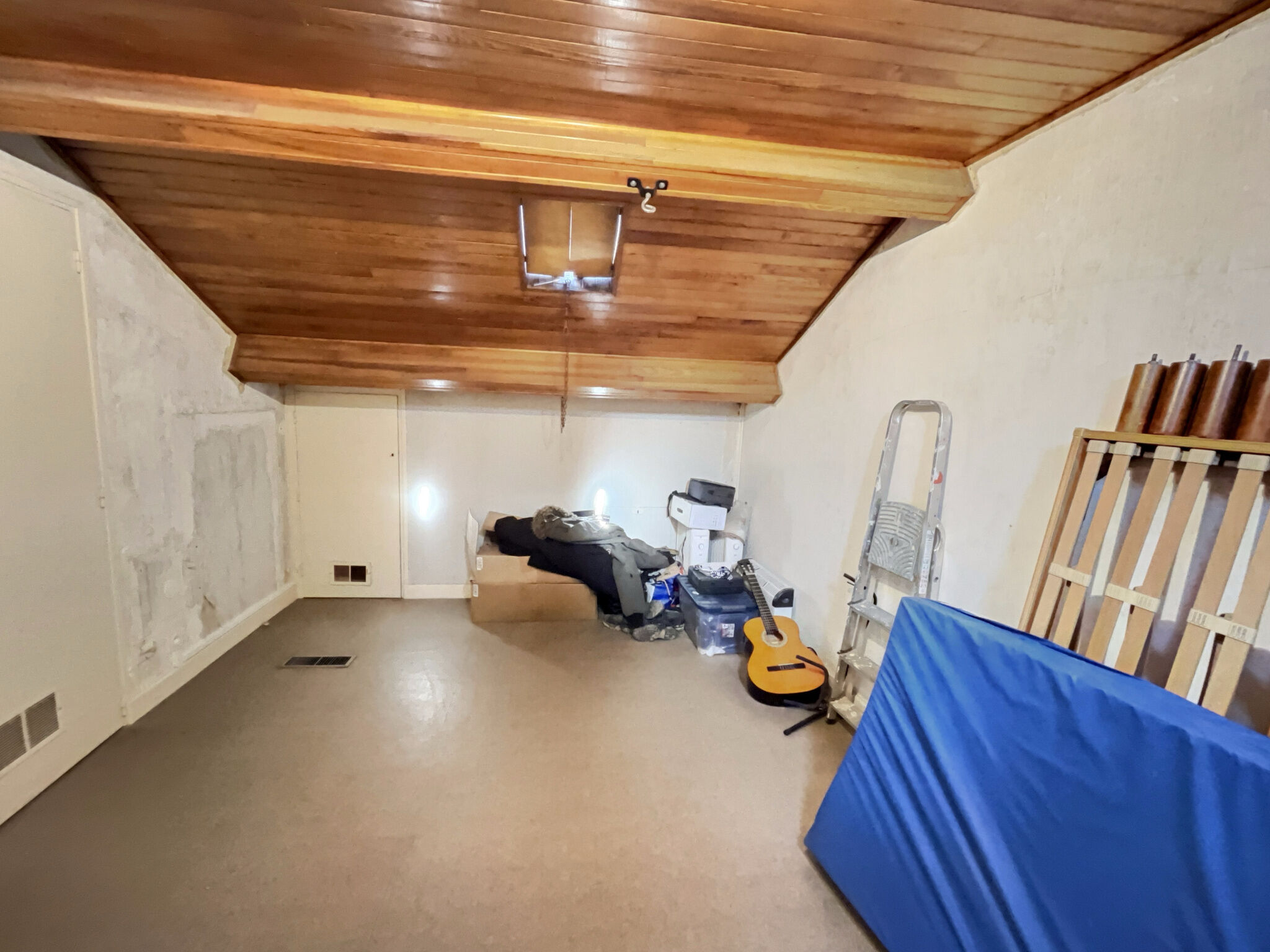 Photo 12 — L'Immobilier à 360°