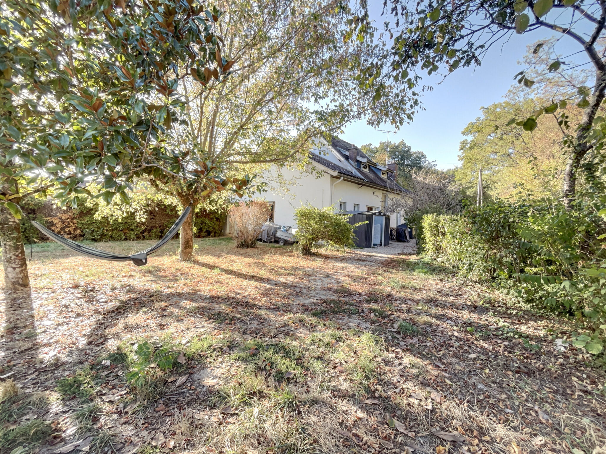 Photo 15 — L'Immobilier à 360°
