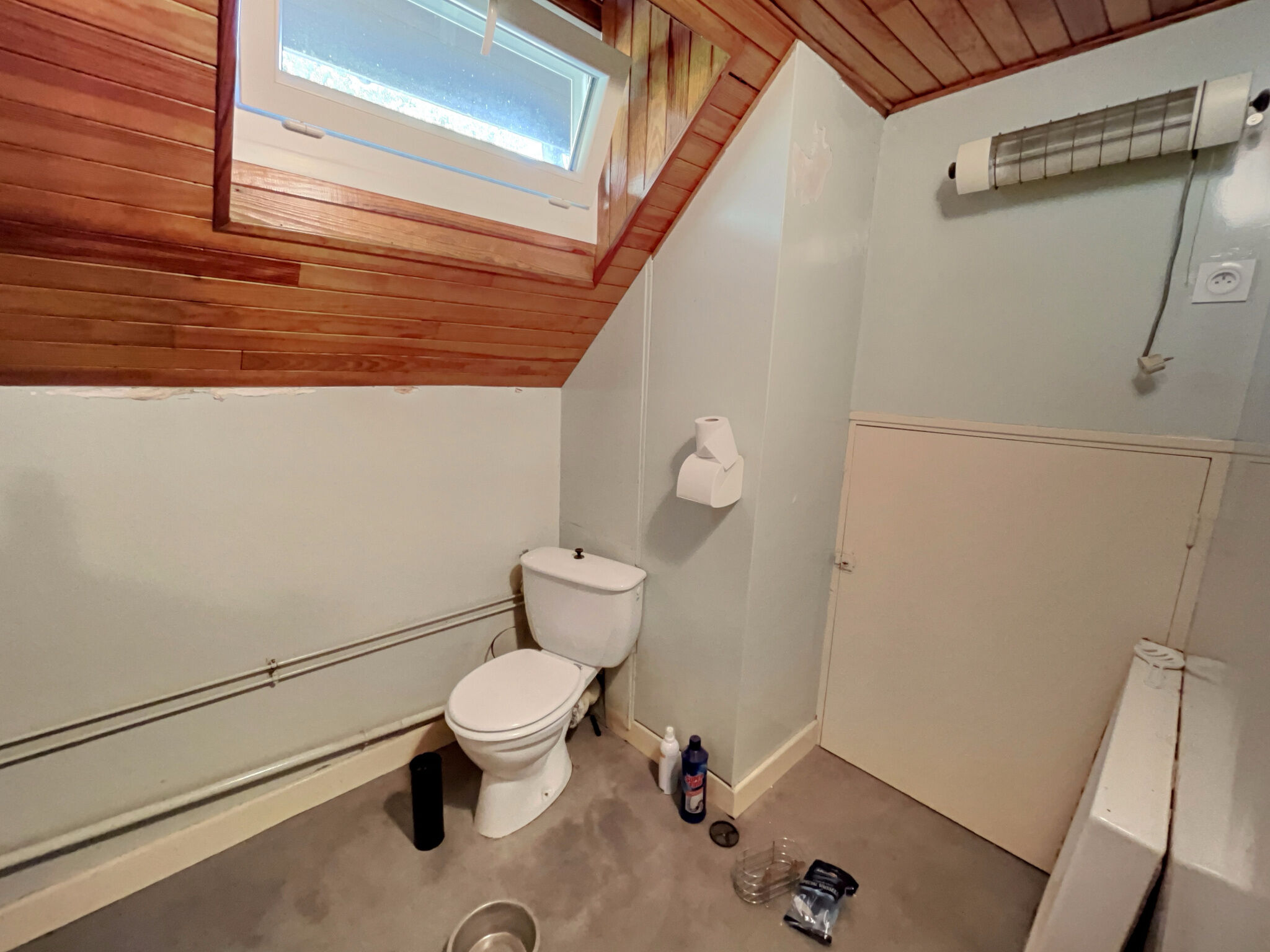Photo 14 — L'Immobilier à 360°