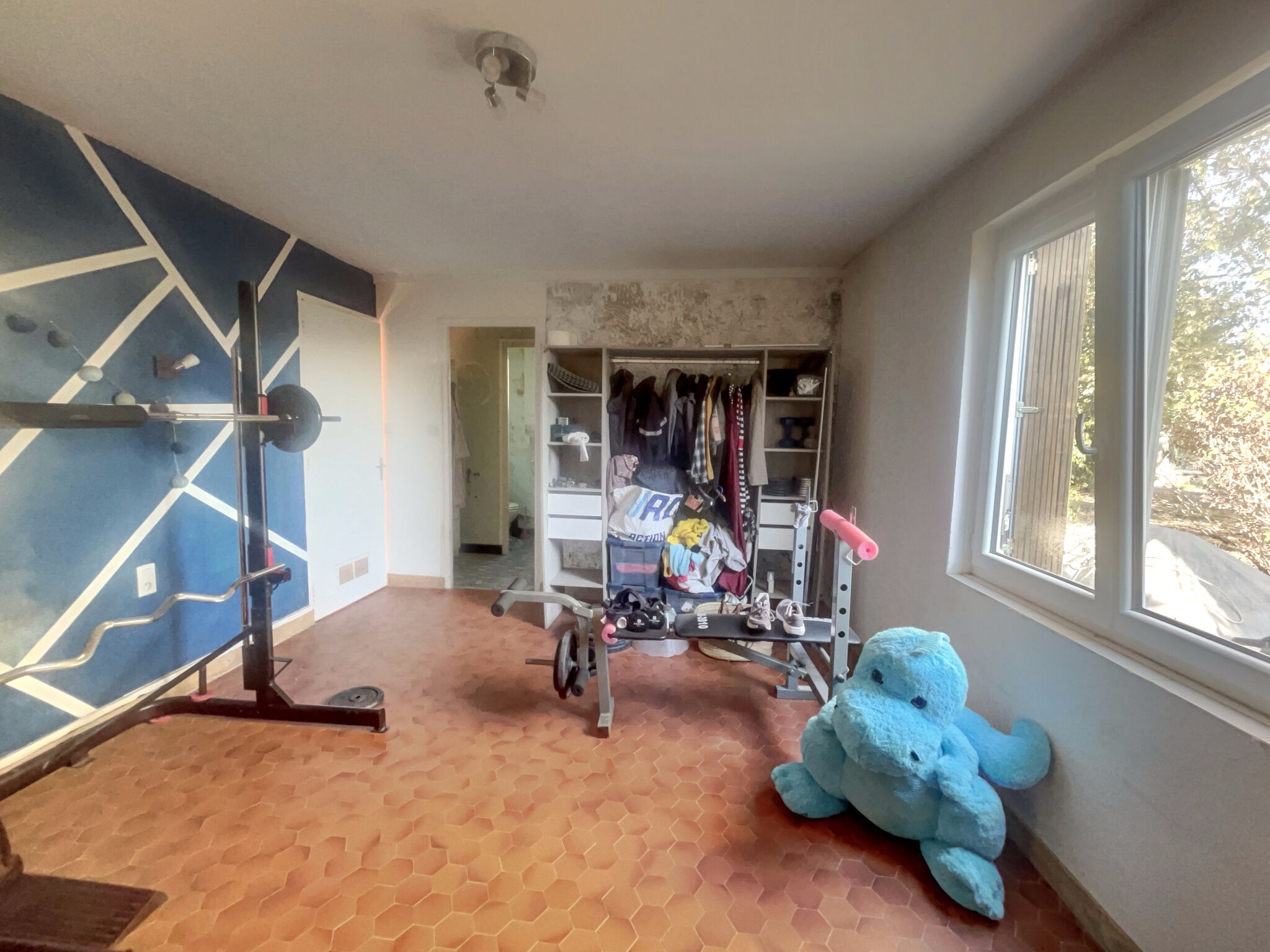 Photo 6 — L'Immobilier à 360°