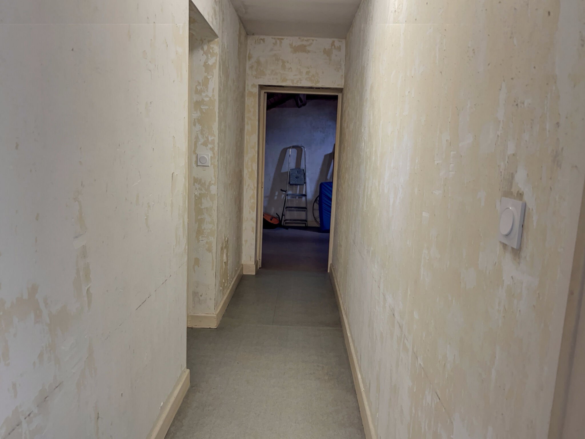 Photo 13 — L'Immobilier à 360°