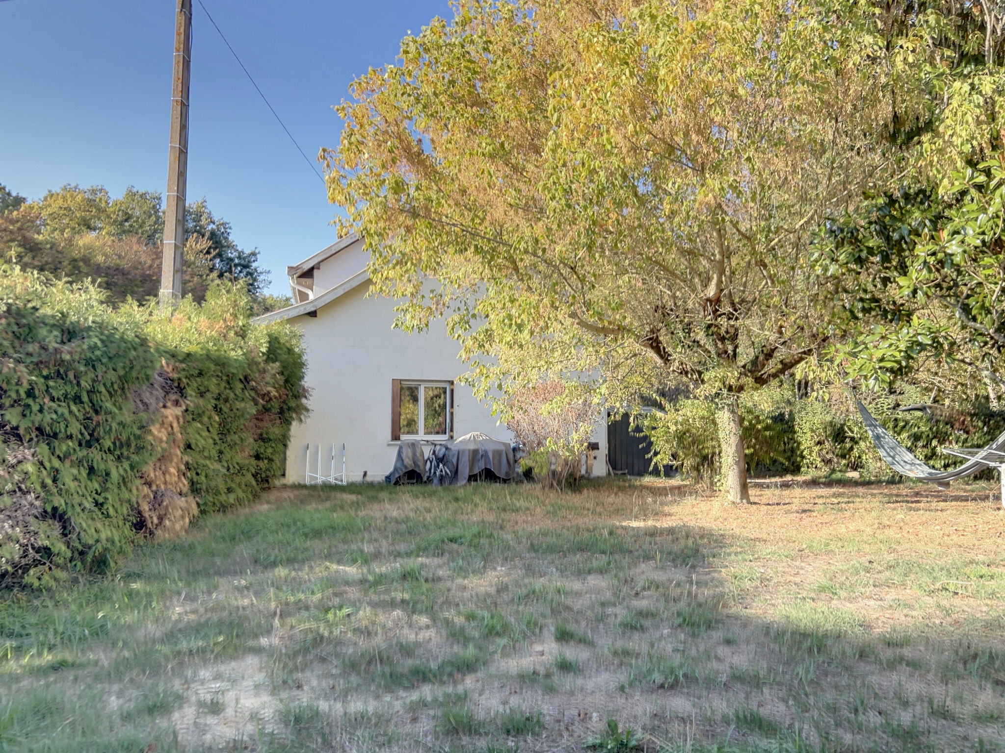 Photo 16 — L'Immobilier à 360°