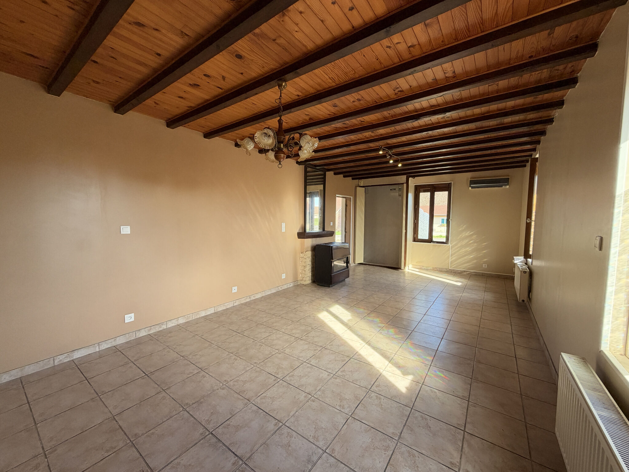 Photo 5 — L'Immobilier à 360°