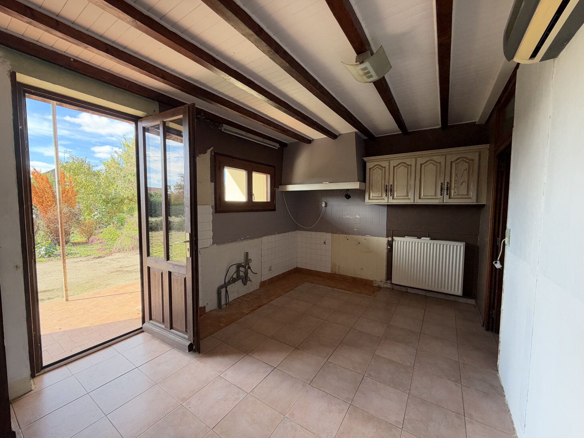 Photo 7 — L'Immobilier à 360°