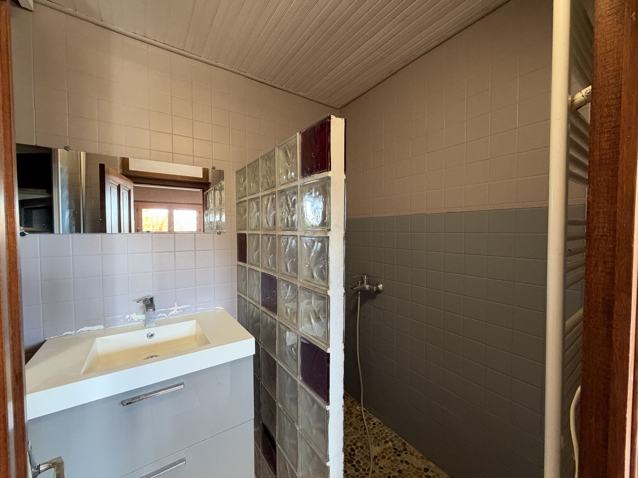 Photo 15 — L'Immobilier à 360°