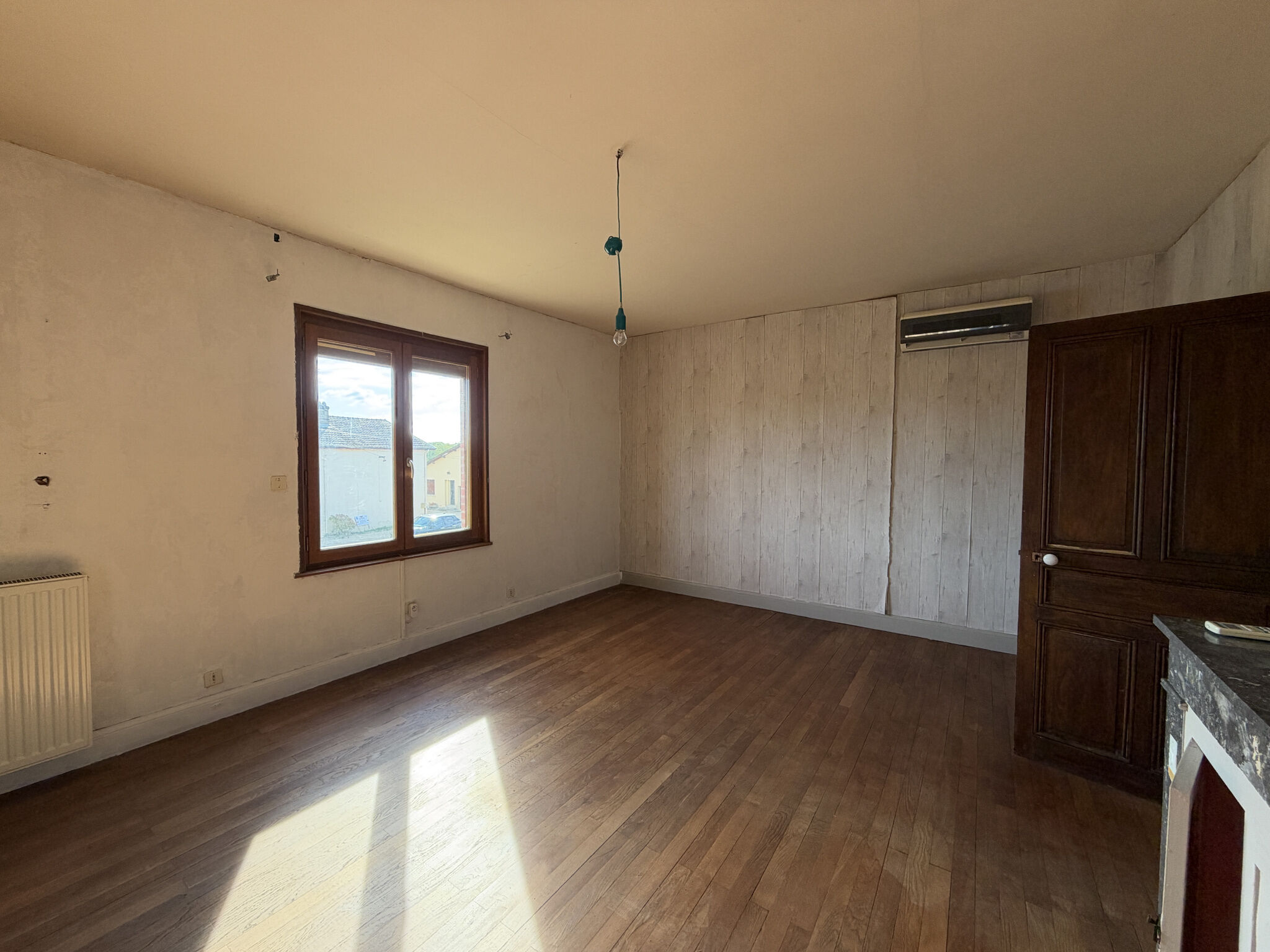 Photo 18 — L'Immobilier à 360°
