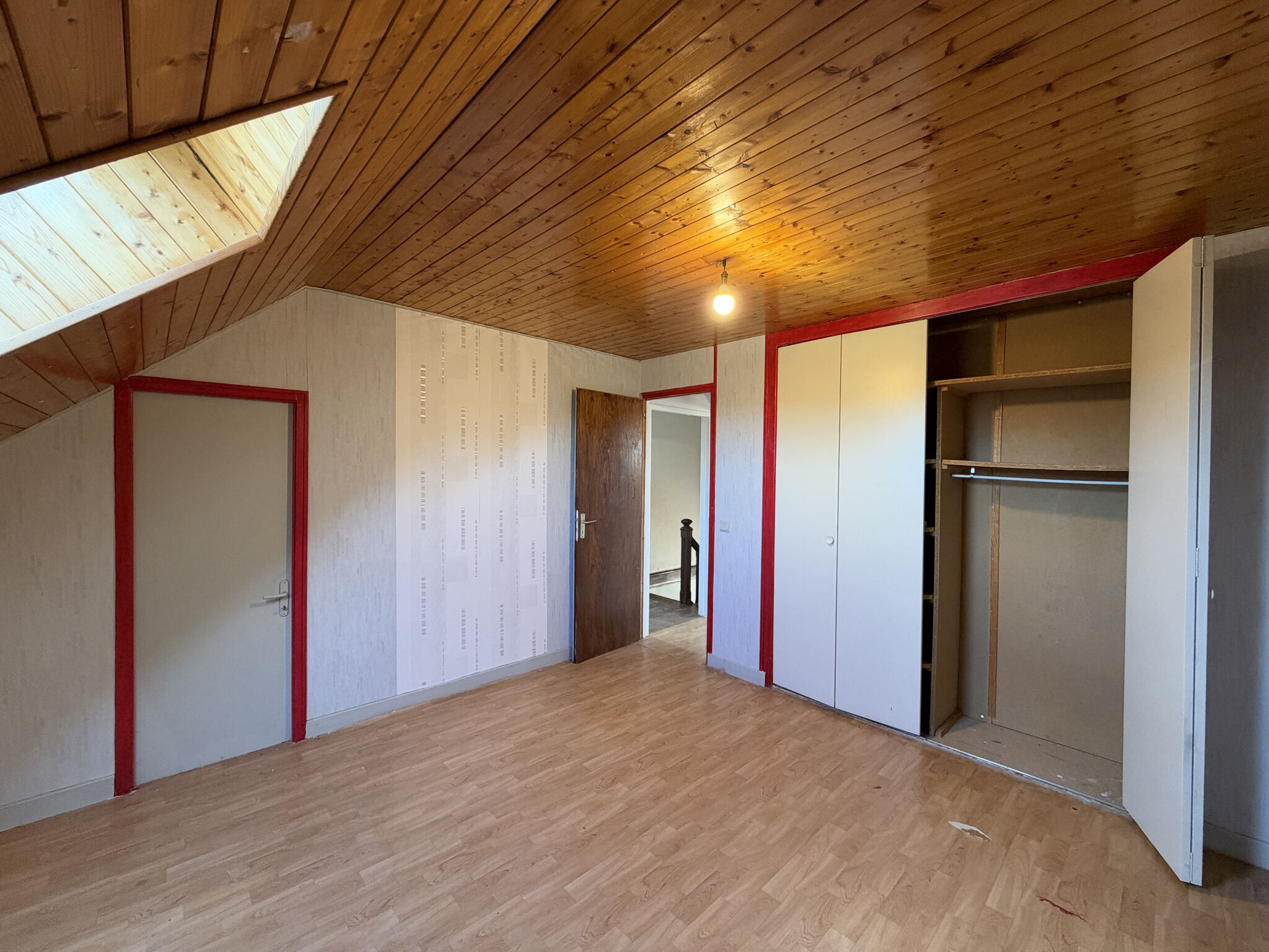 Photo 21 — L'Immobilier à 360°