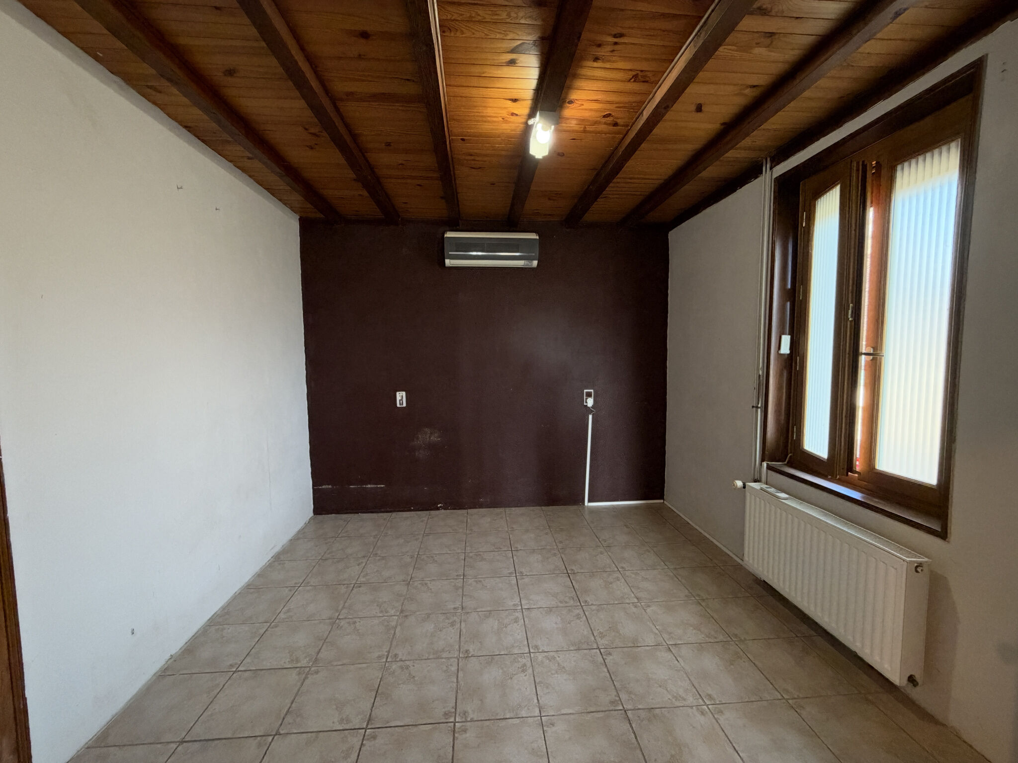 Photo 10 — L'Immobilier à 360°