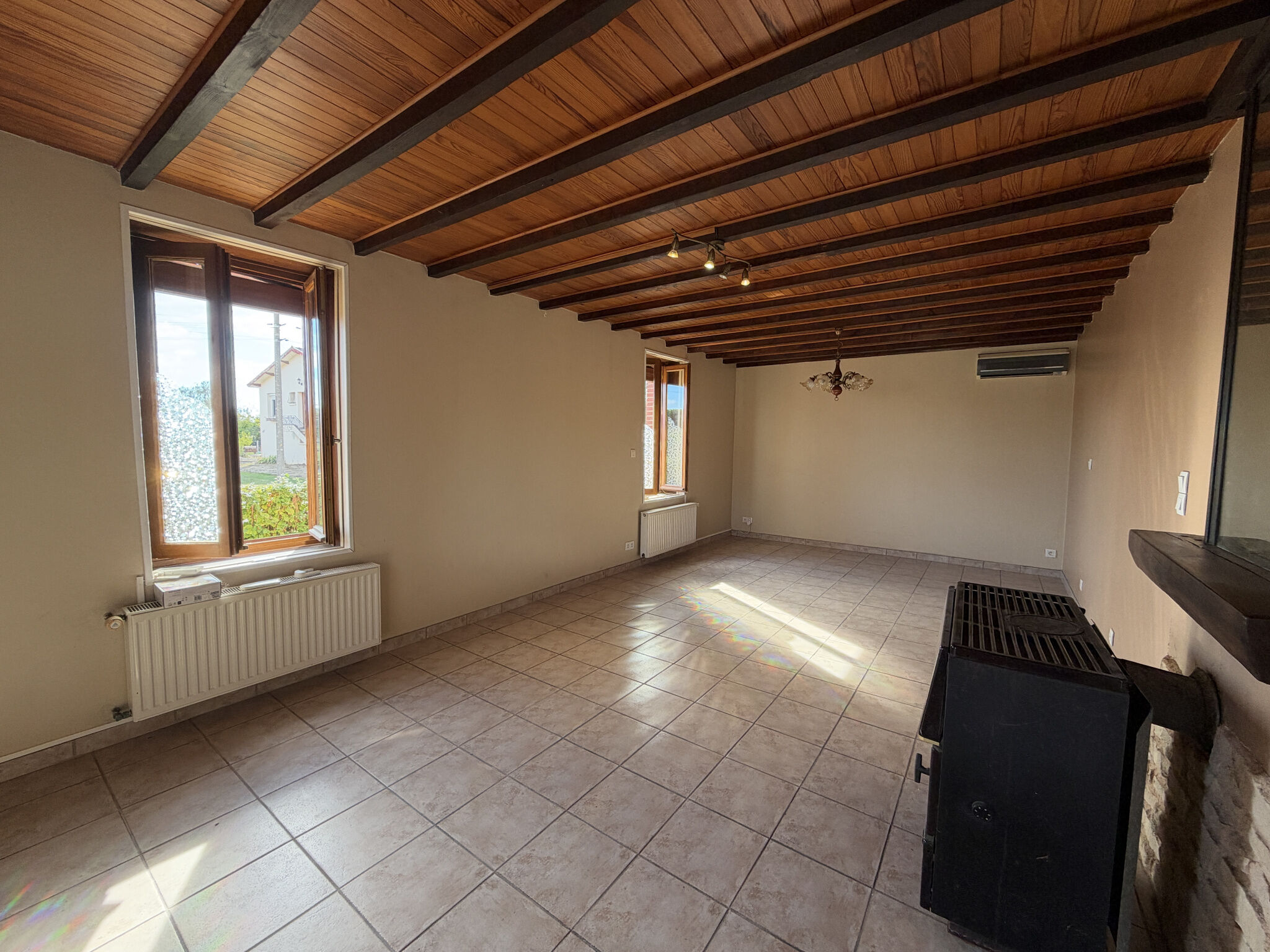 Photo 6 — L'Immobilier à 360°
