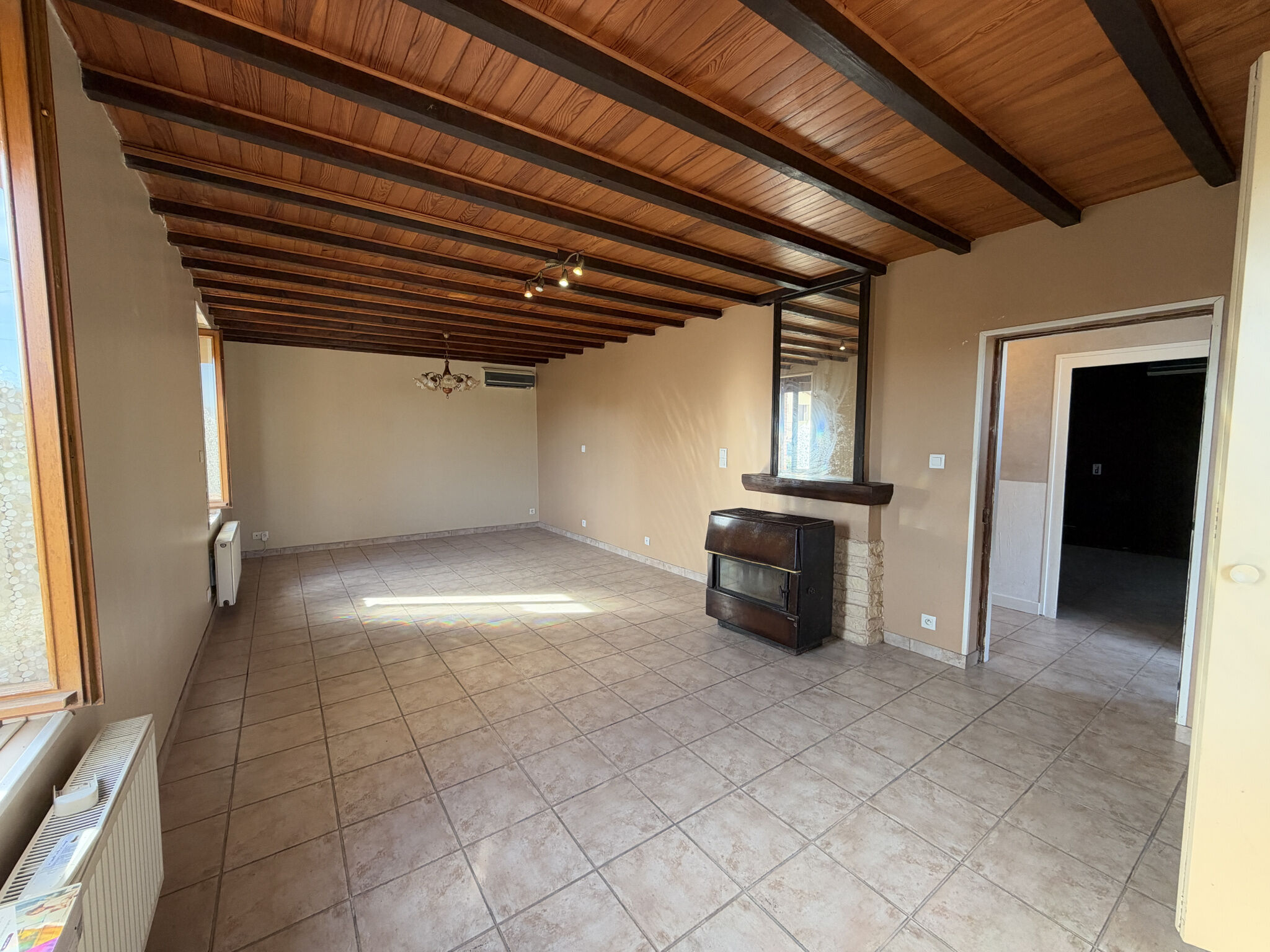 Photo 4 — L'Immobilier à 360°