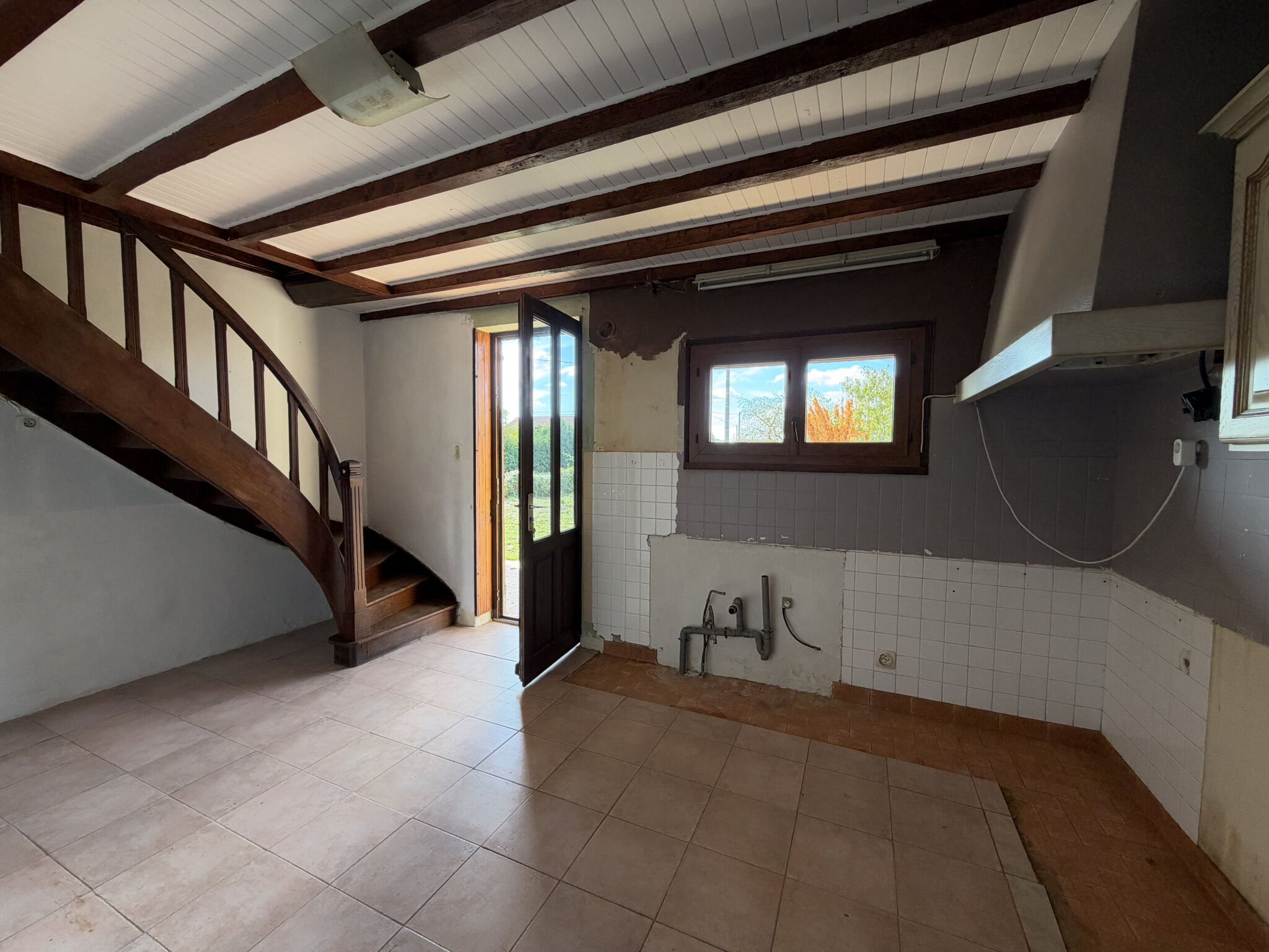 Photo 9 — L'Immobilier à 360°