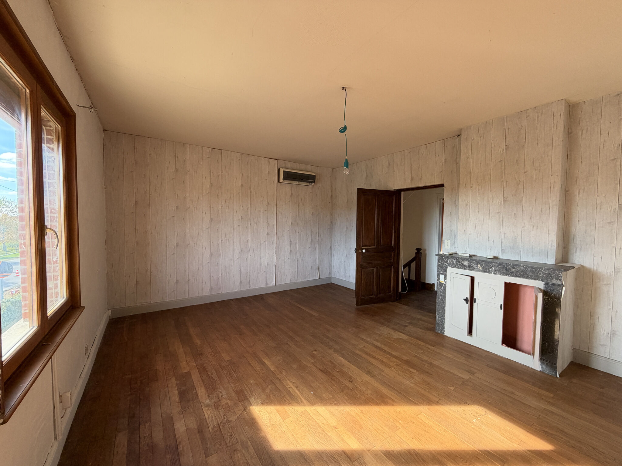 Photo 16 — L'Immobilier à 360°
