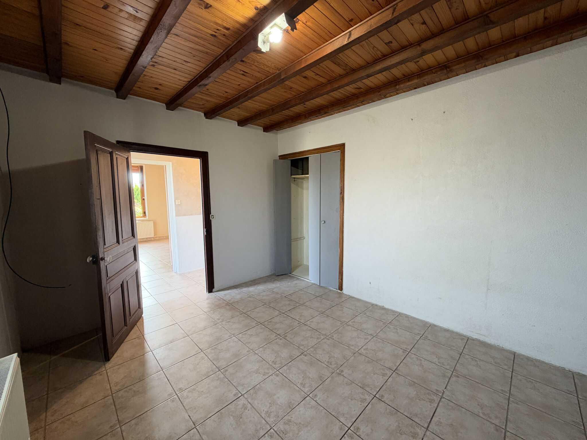 Photo 11 — L'Immobilier à 360°