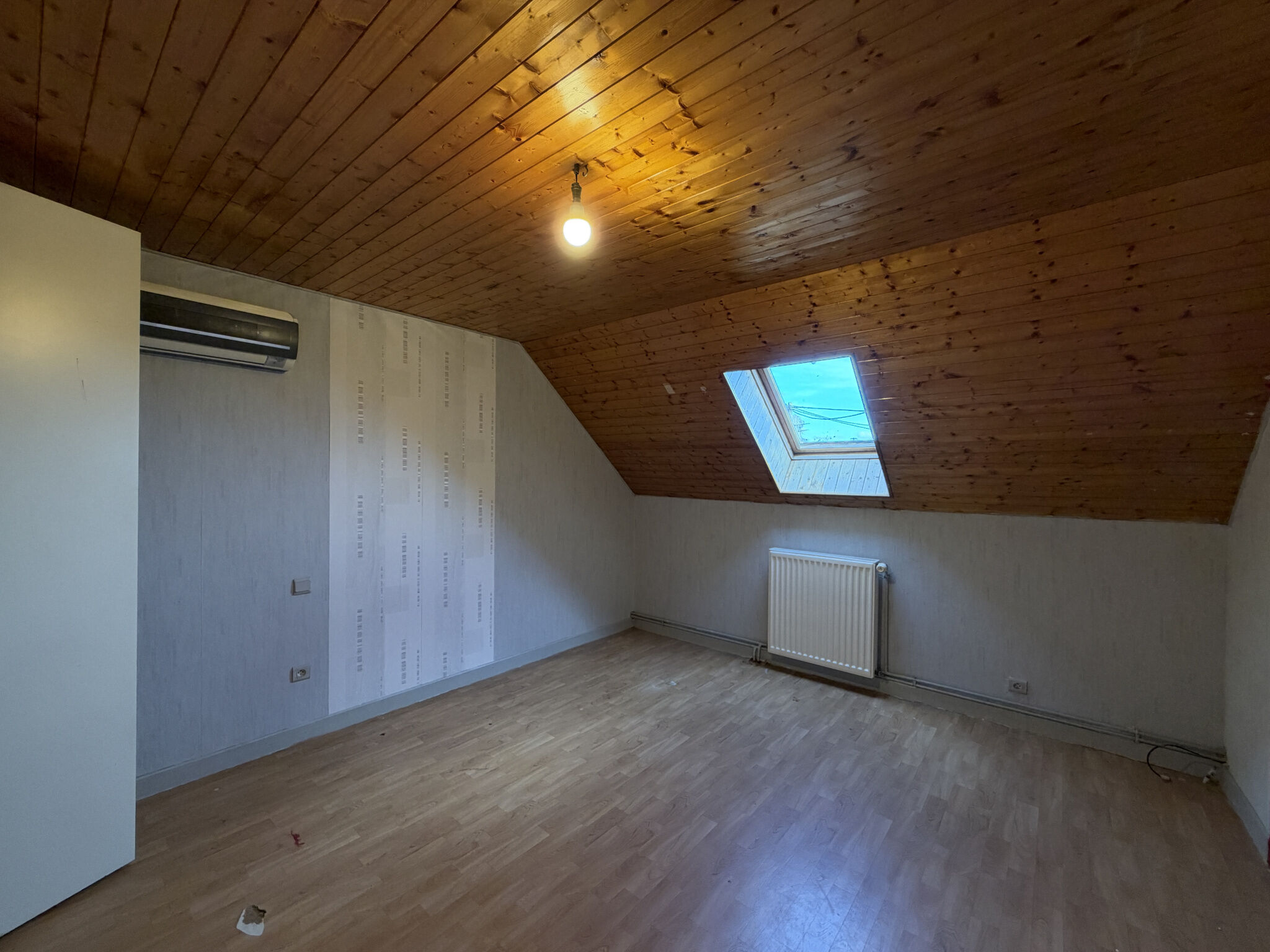 Photo 22 — L'Immobilier à 360°