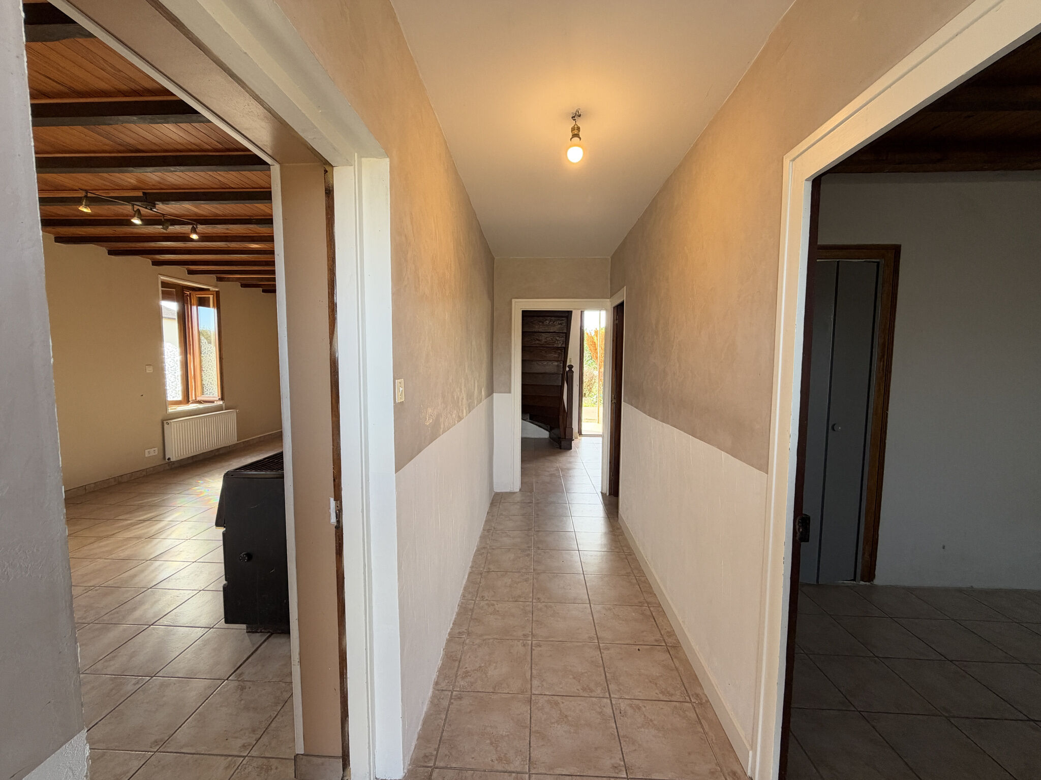 Photo 13 — L'Immobilier à 360°