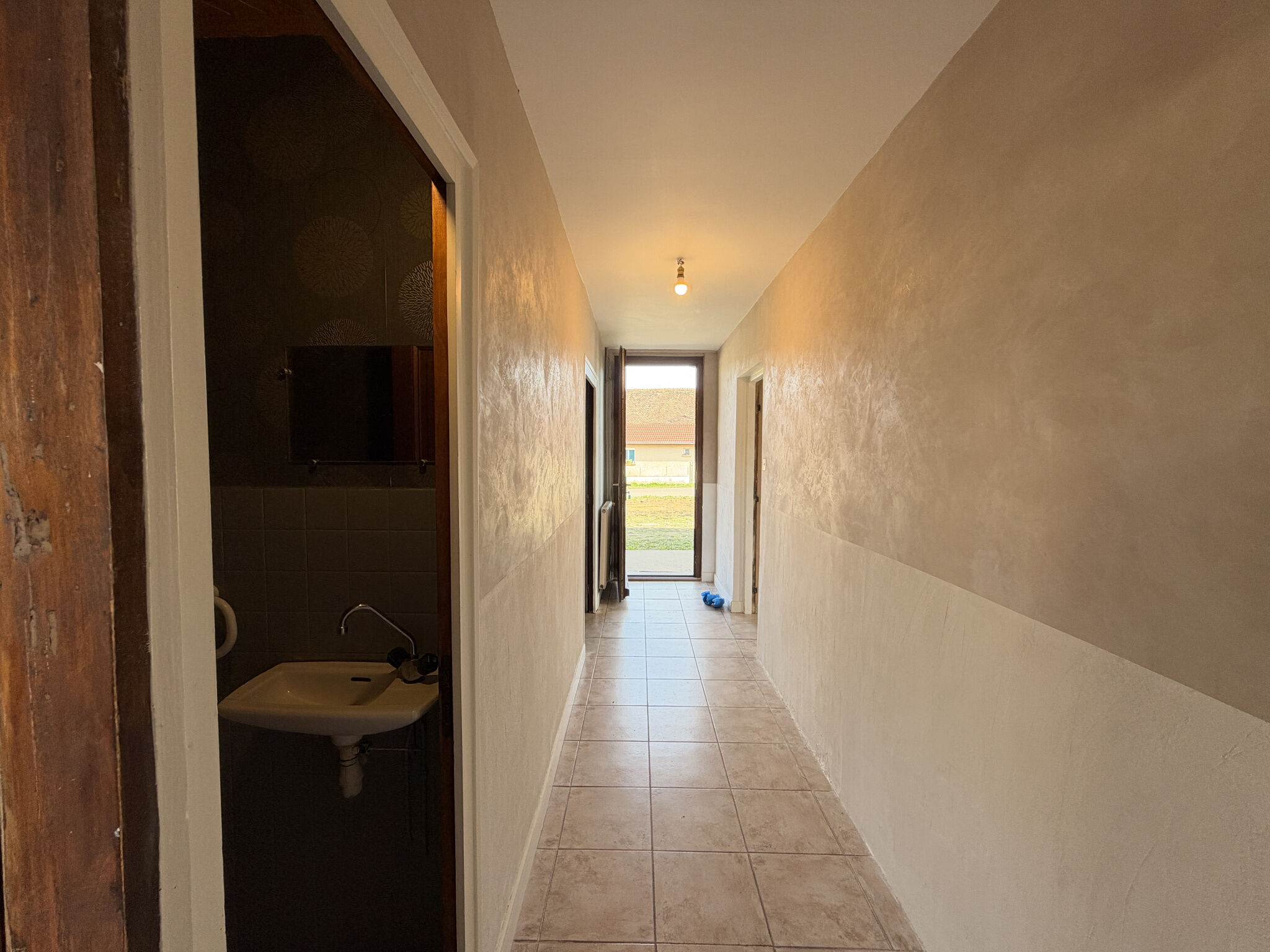 Photo 14 — L'Immobilier à 360°