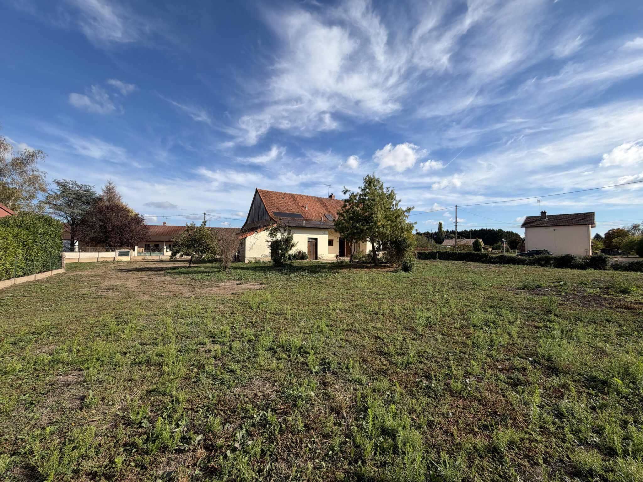 Photo 2 — L'Immobilier à 360°