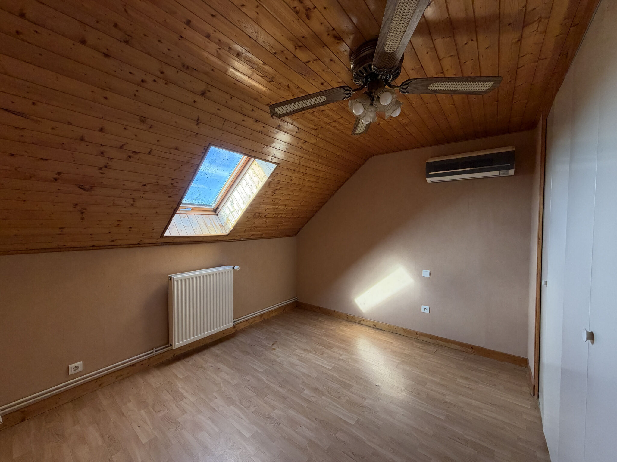Photo 20 — L'Immobilier à 360°