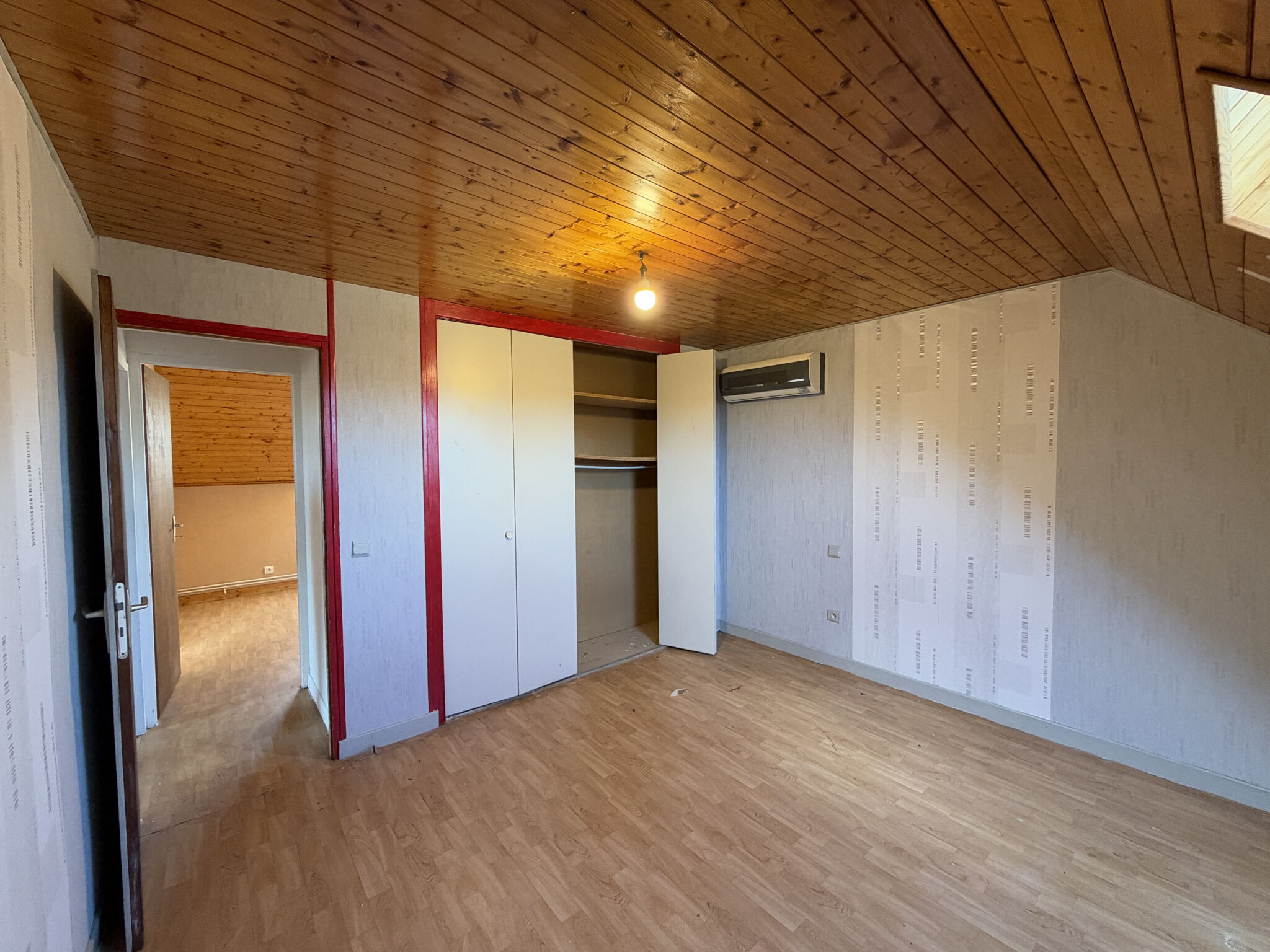 Photo 12 — L'Immobilier à 360°