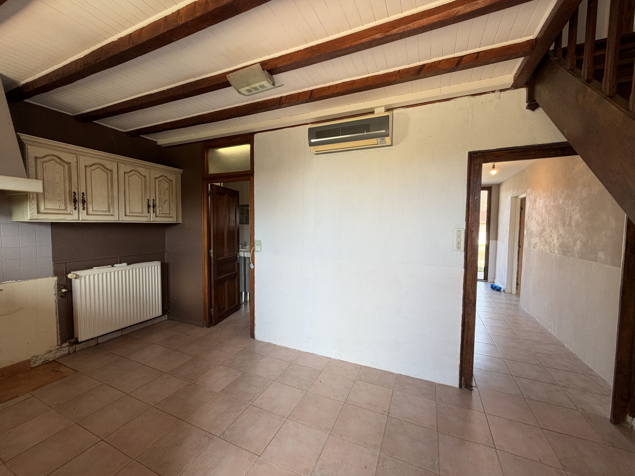 Photo 8 — L'Immobilier à 360°