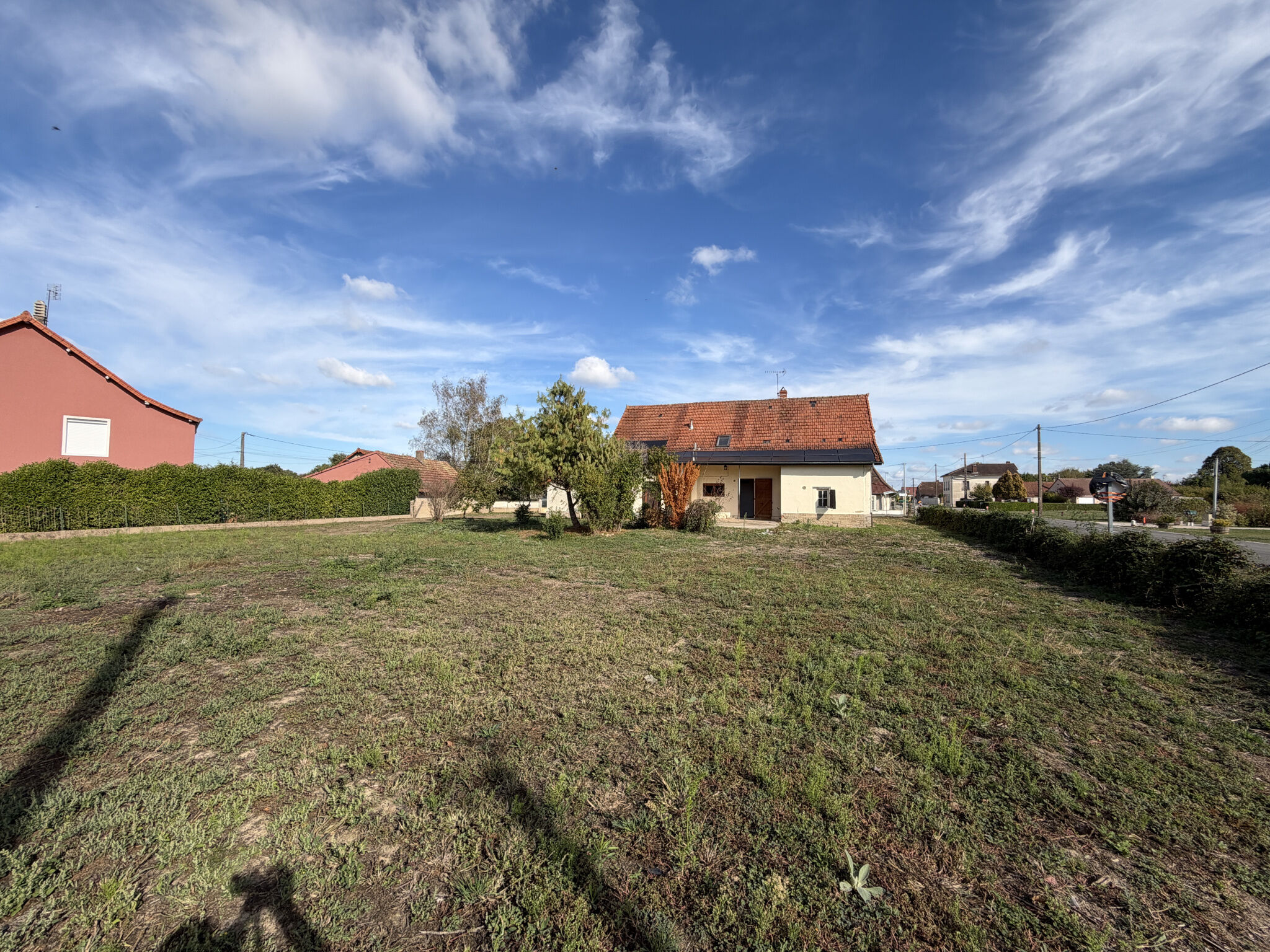 Photo 3 — L'Immobilier à 360°