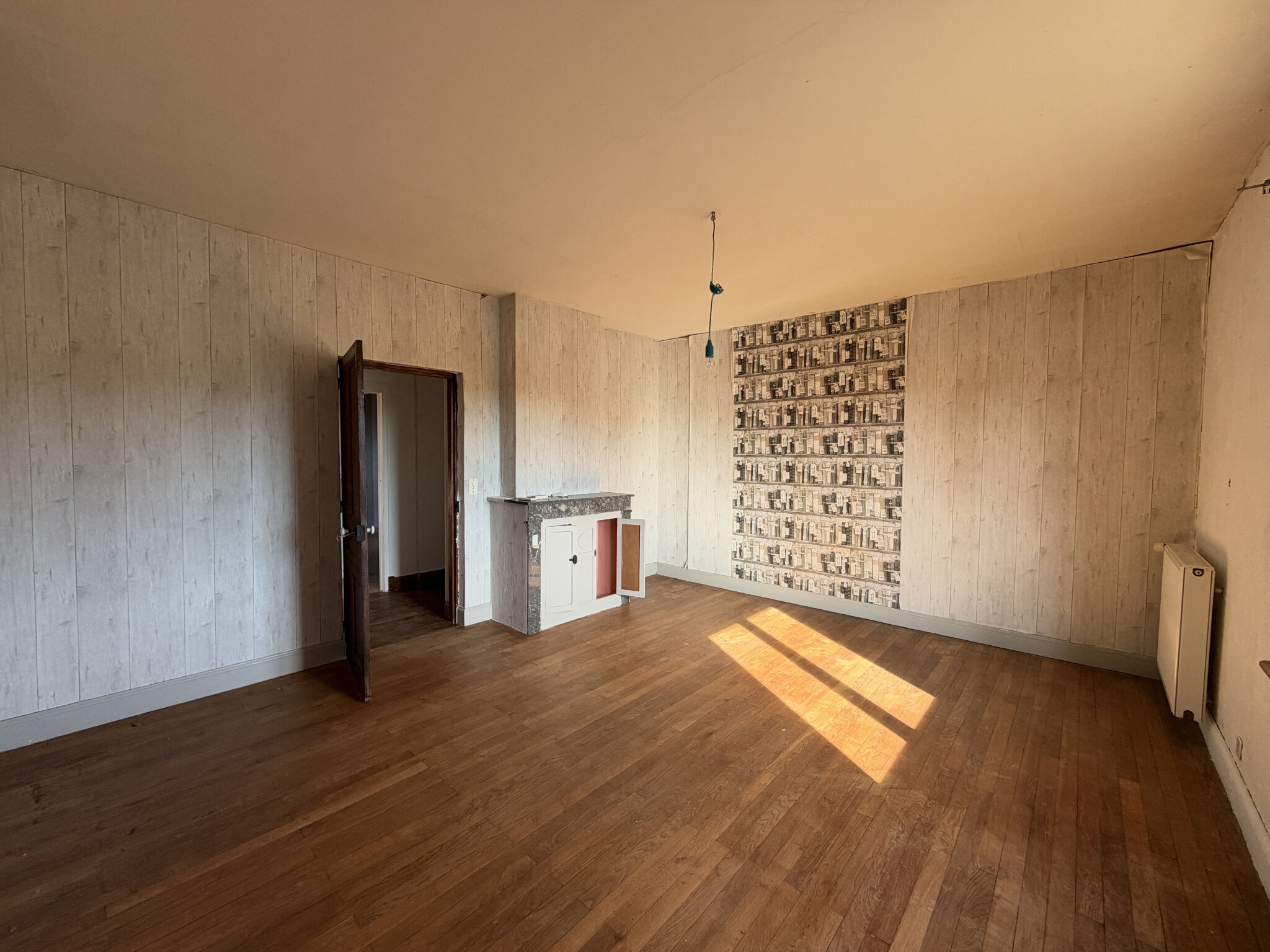 Photo 17 — L'Immobilier à 360°