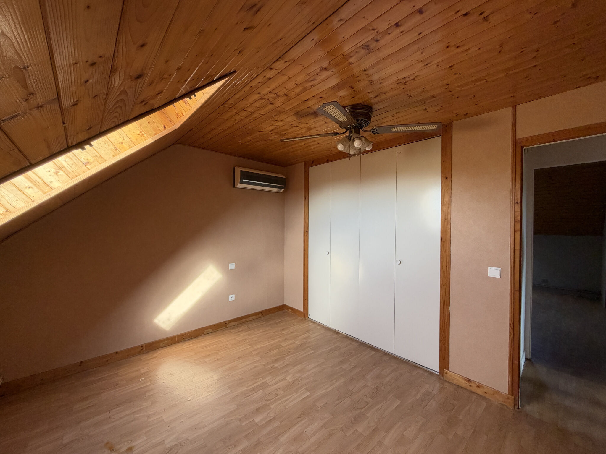 Photo 19 — L'Immobilier à 360°