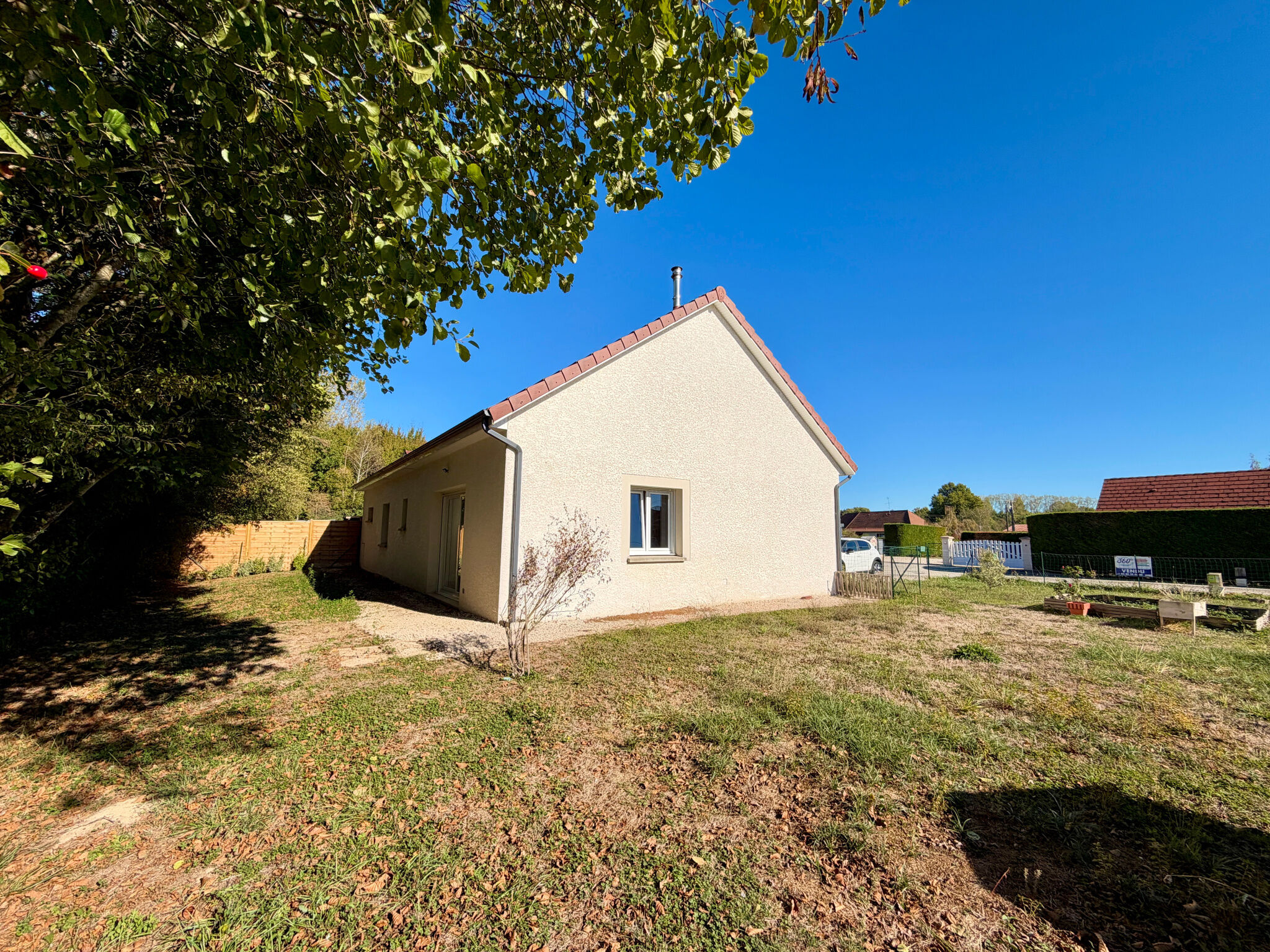 Photo 20 — L'Immobilier à 360°