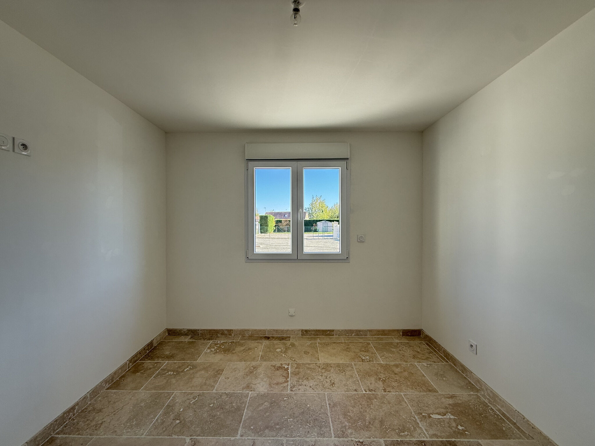 Photo 14 — L'Immobilier à 360°