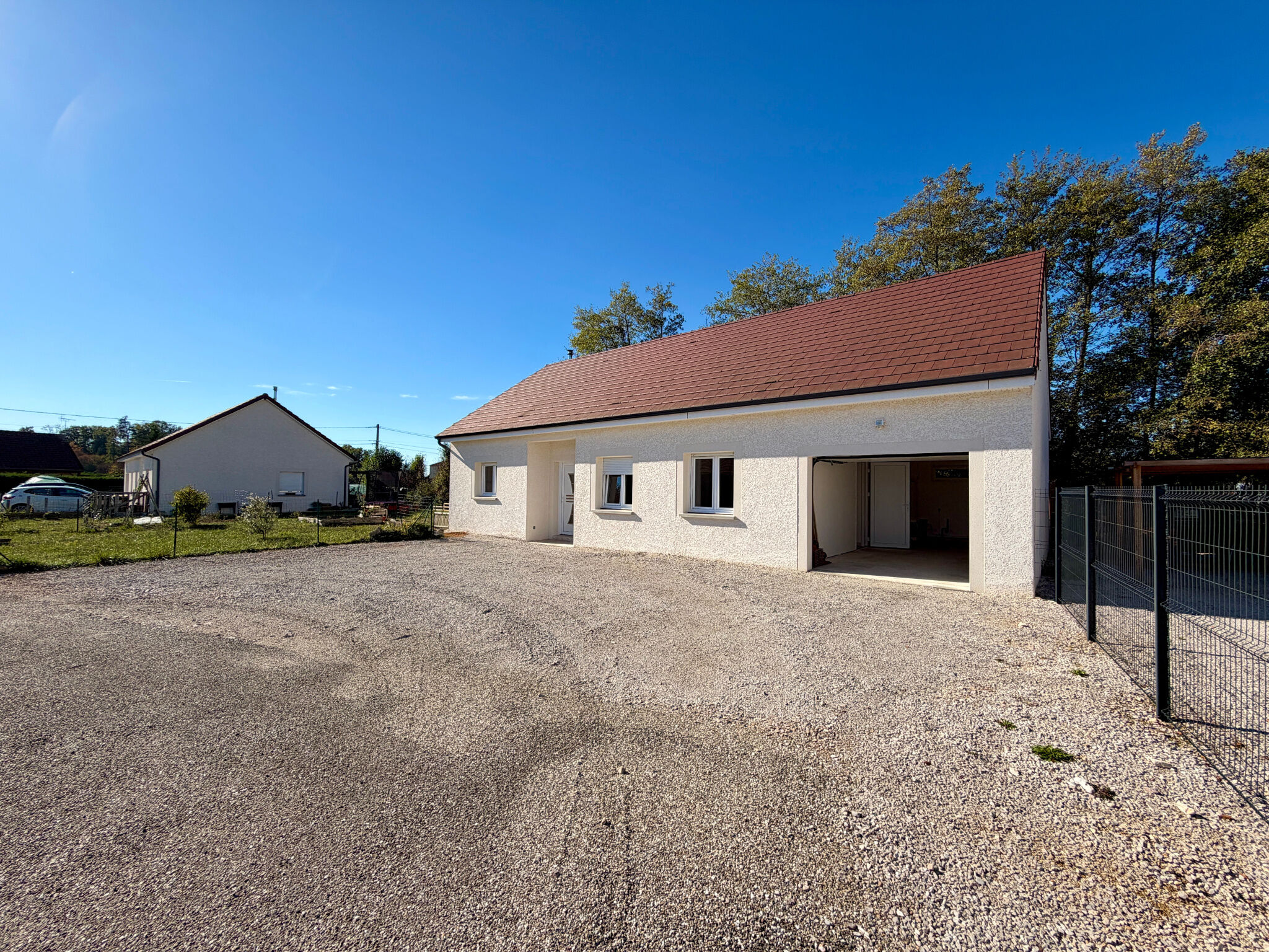 Photo 2 — L'Immobilier à 360°
