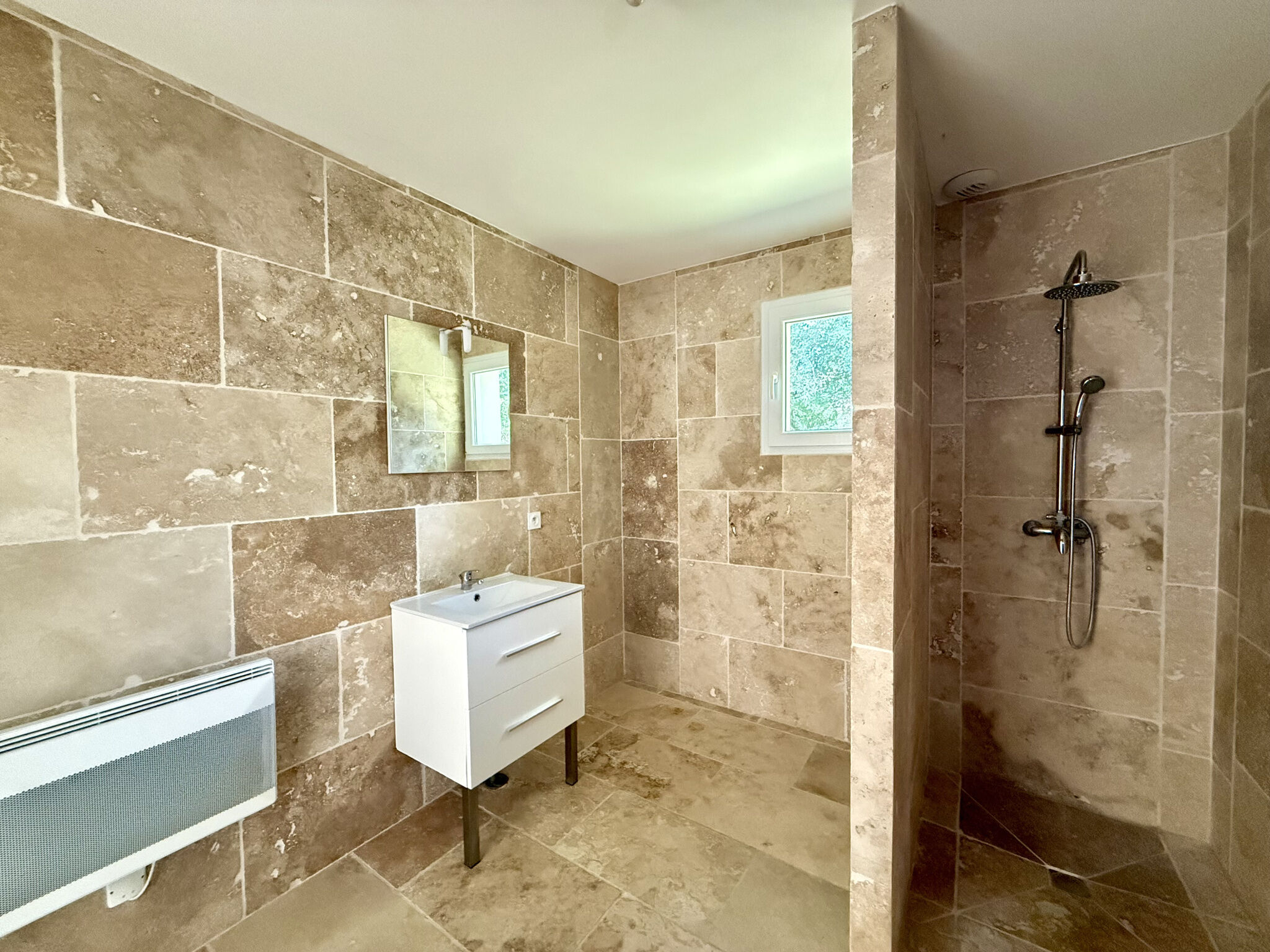 Photo 8 — L'Immobilier à 360°