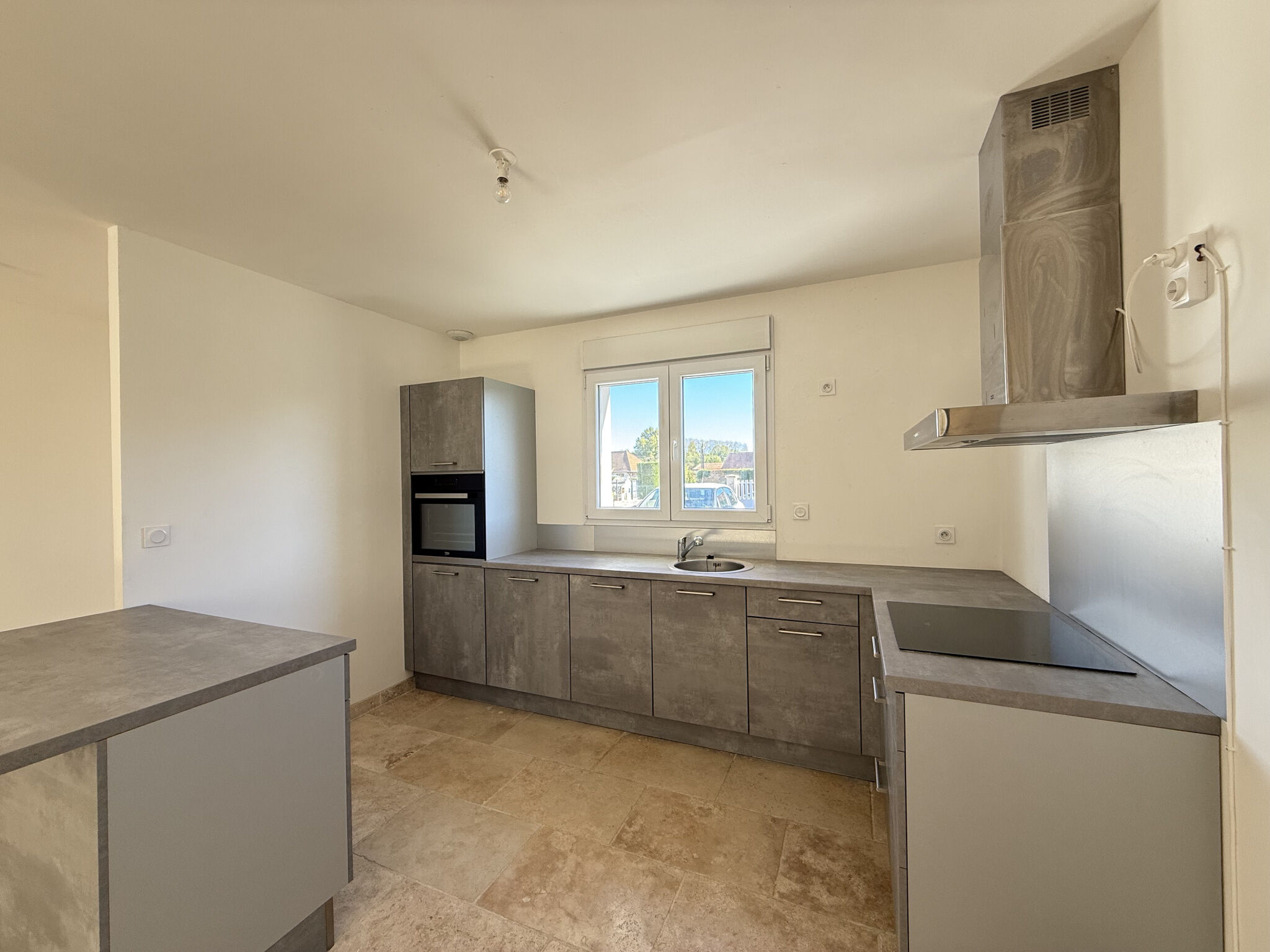 Photo 6 — L'Immobilier à 360°