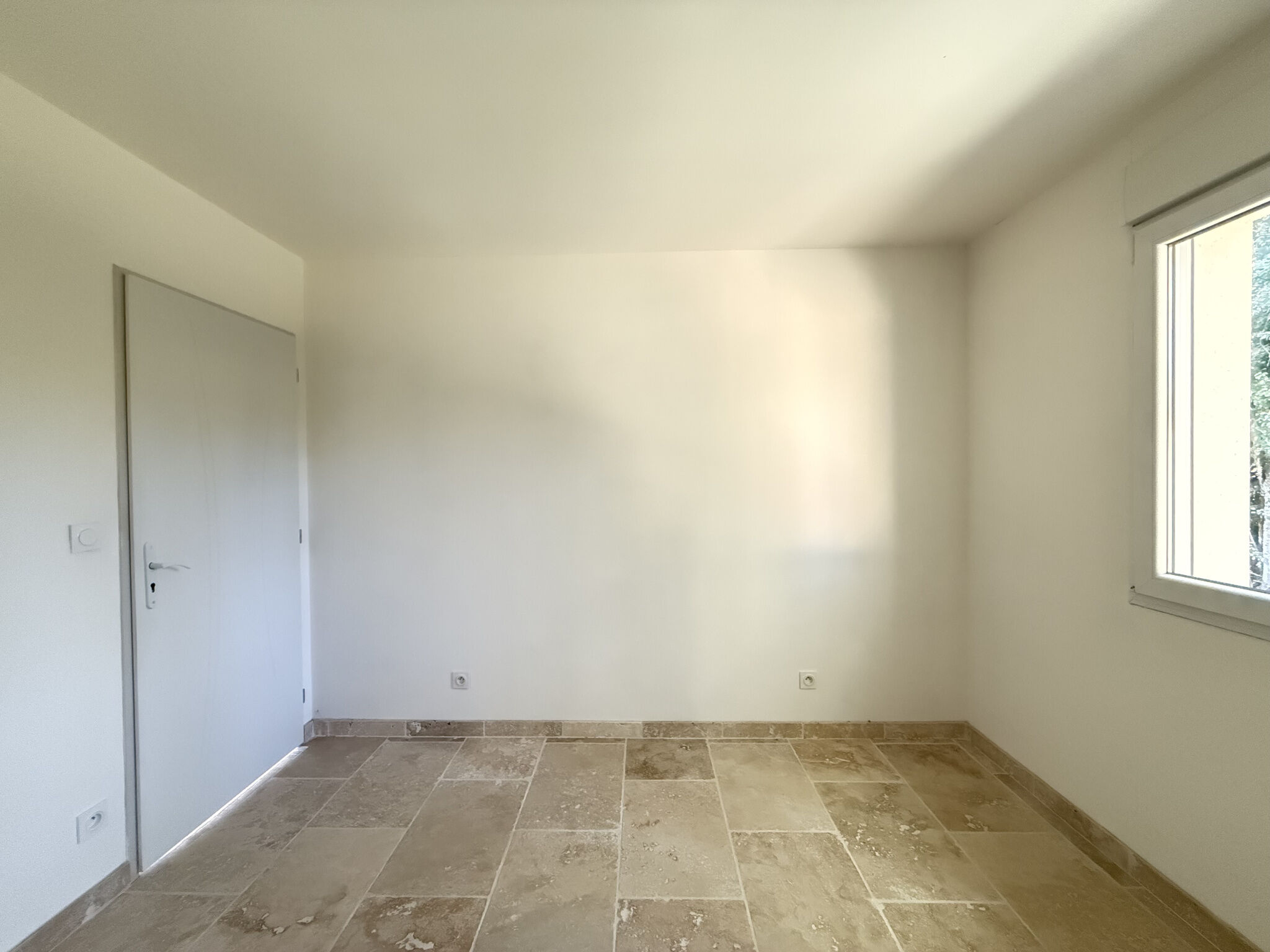Photo 16 — L'Immobilier à 360°