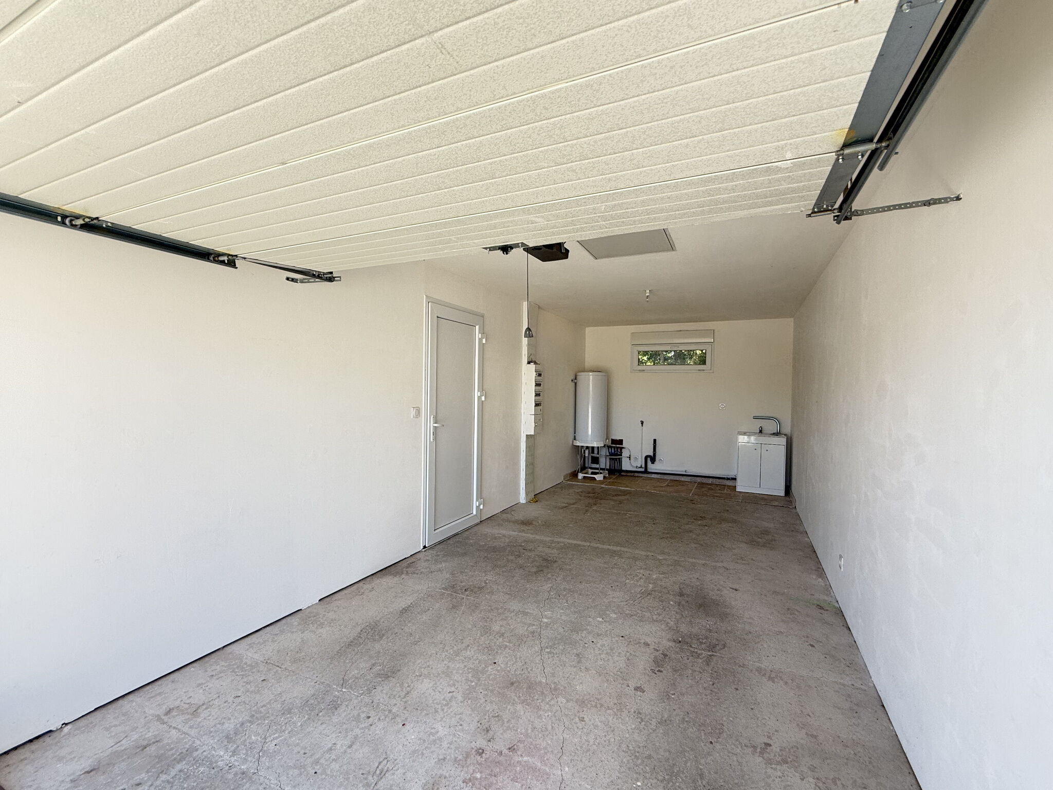 Photo 17 — L'Immobilier à 360°