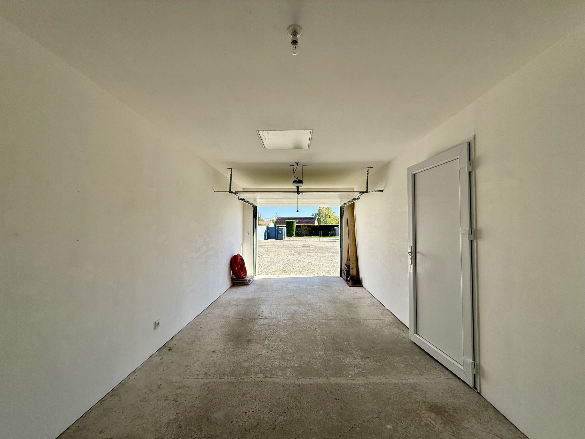 Photo 19 — L'Immobilier à 360°