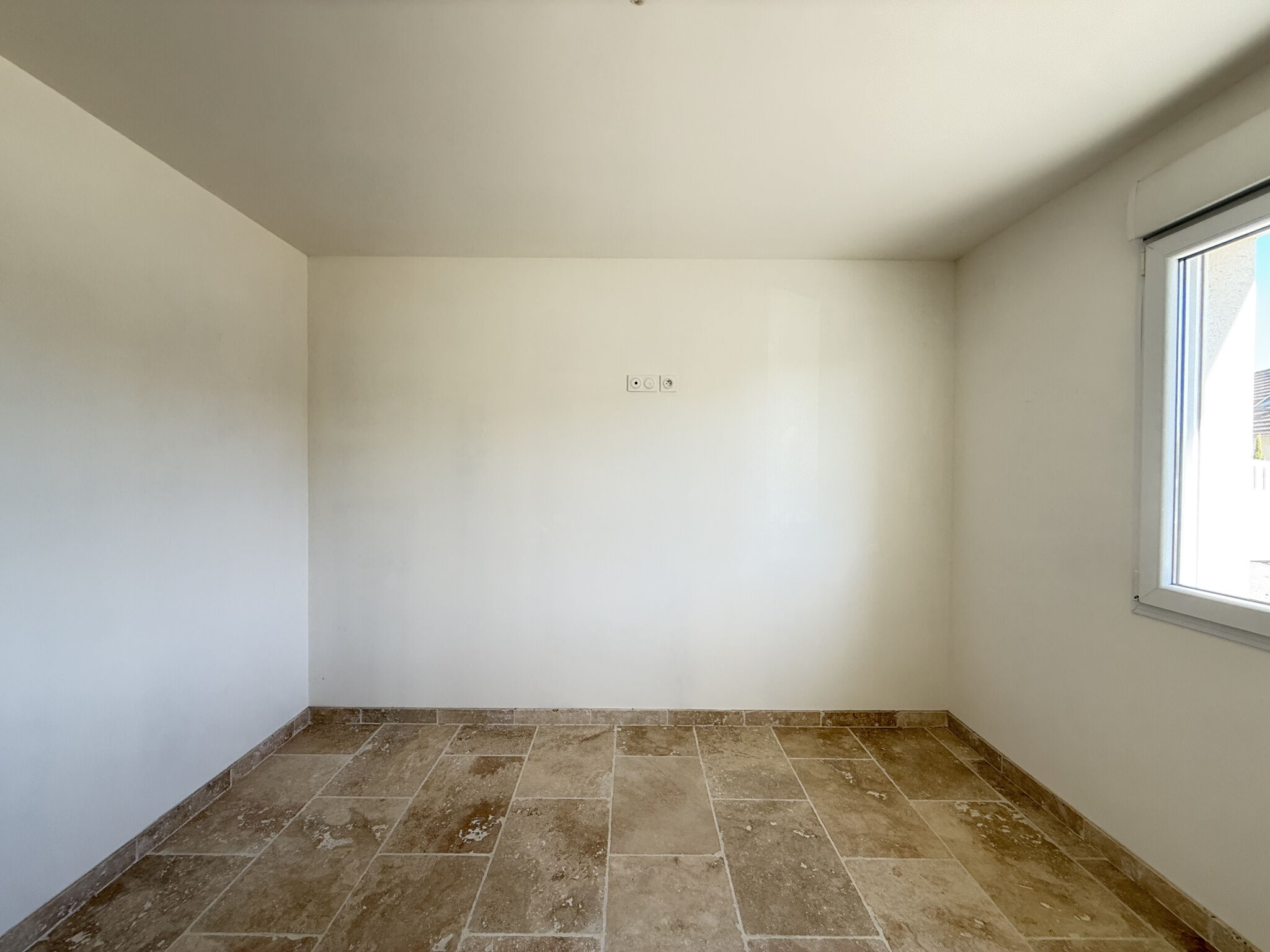 Photo 15 — L'Immobilier à 360°