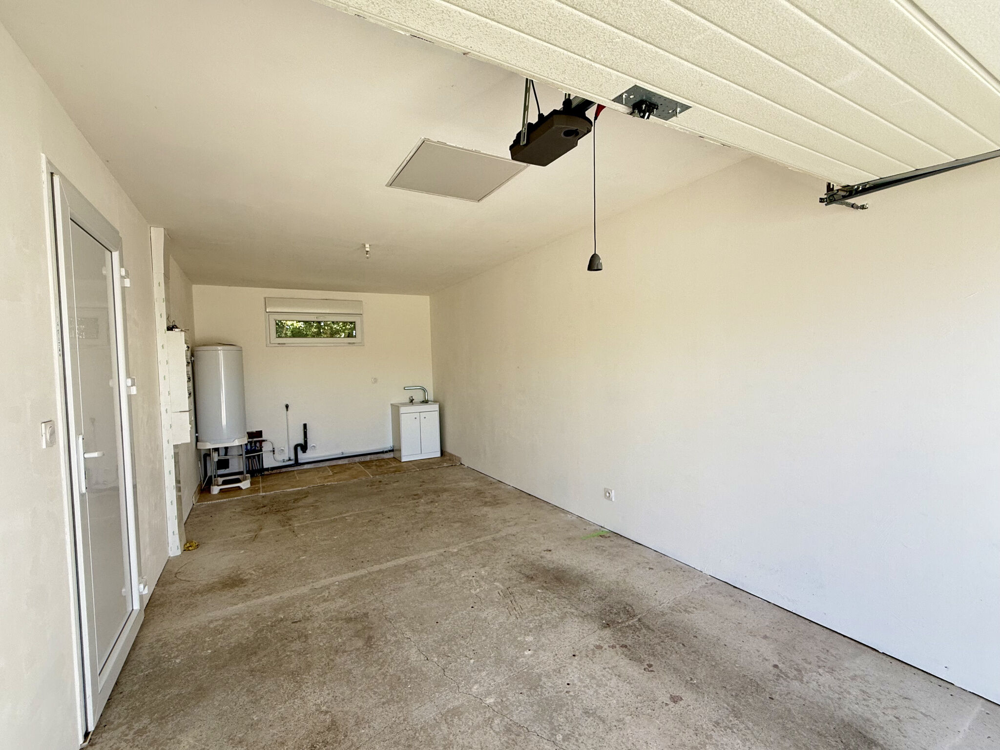 Photo 18 — L'Immobilier à 360°