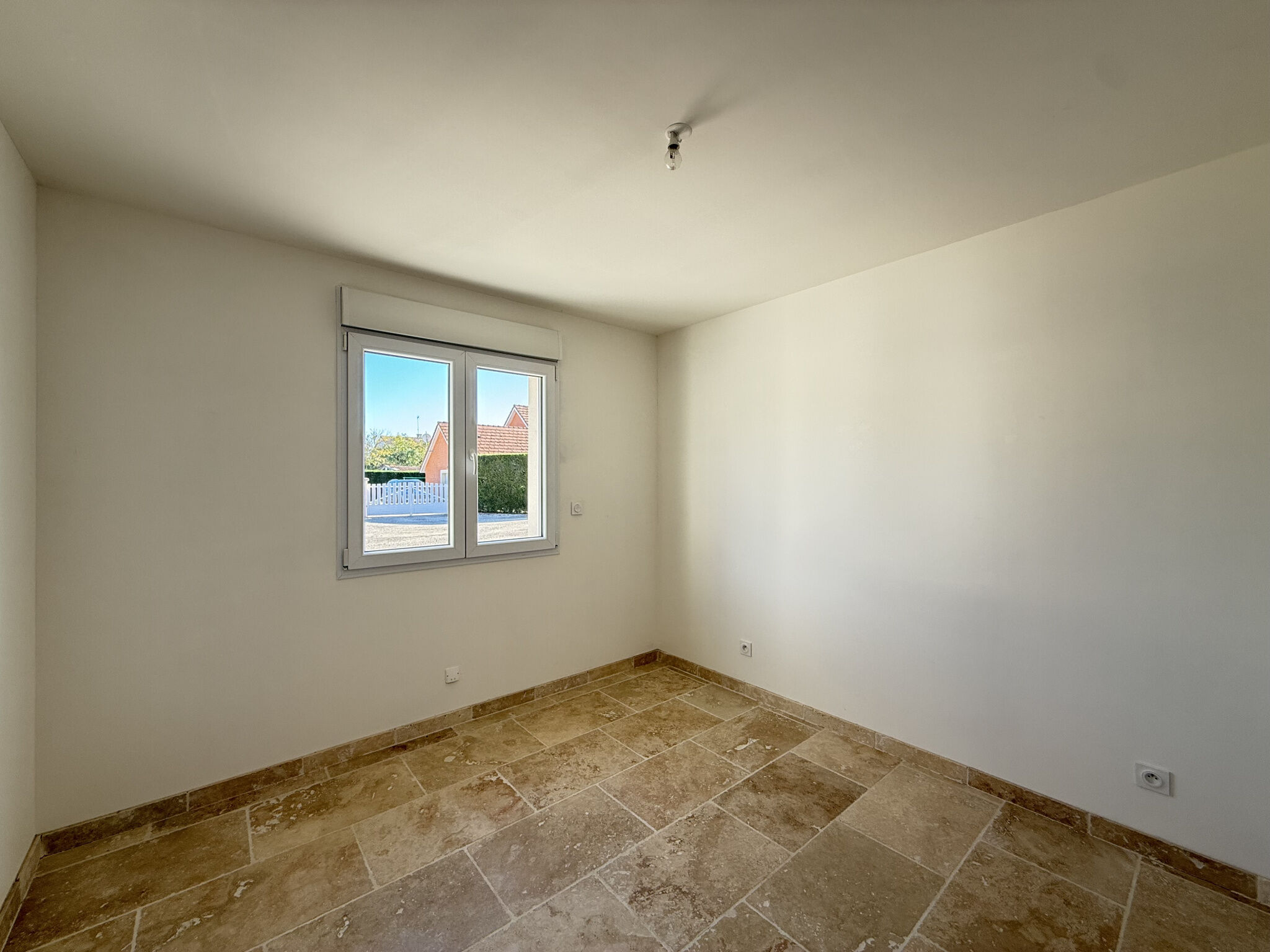 Photo 13 — L'Immobilier à 360°