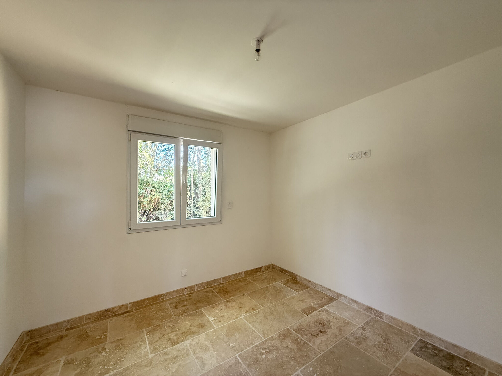 Photo 10 — L'Immobilier à 360°