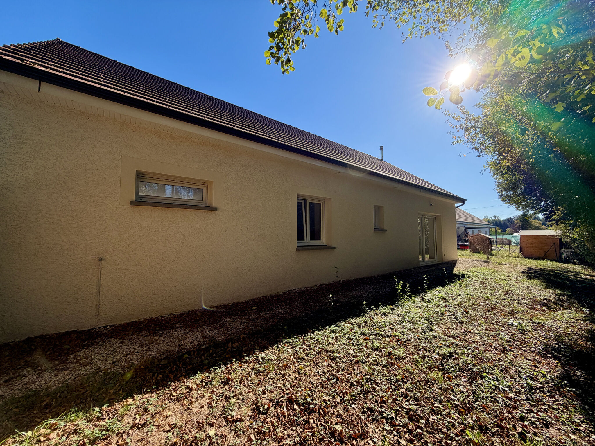 Photo 21 — L'Immobilier à 360°