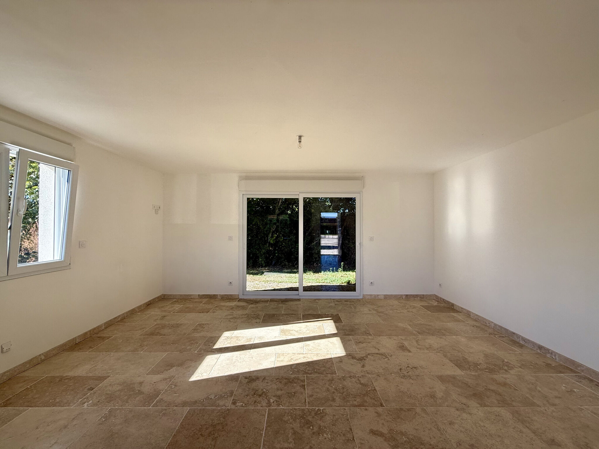 Photo 5 — L'Immobilier à 360°